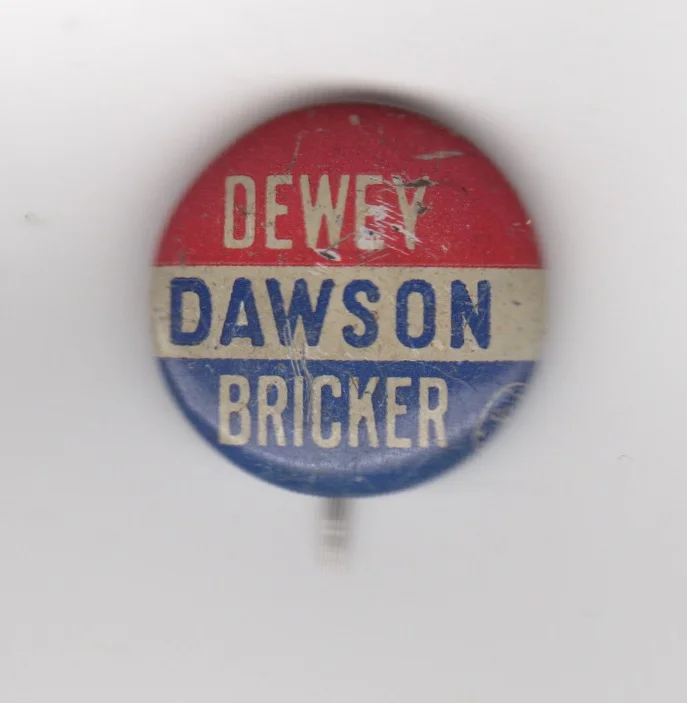 OHVP1944-29 BRICKER.jpeg