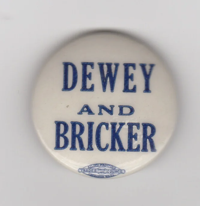 OHVP1944-30 BRICKER.jpeg