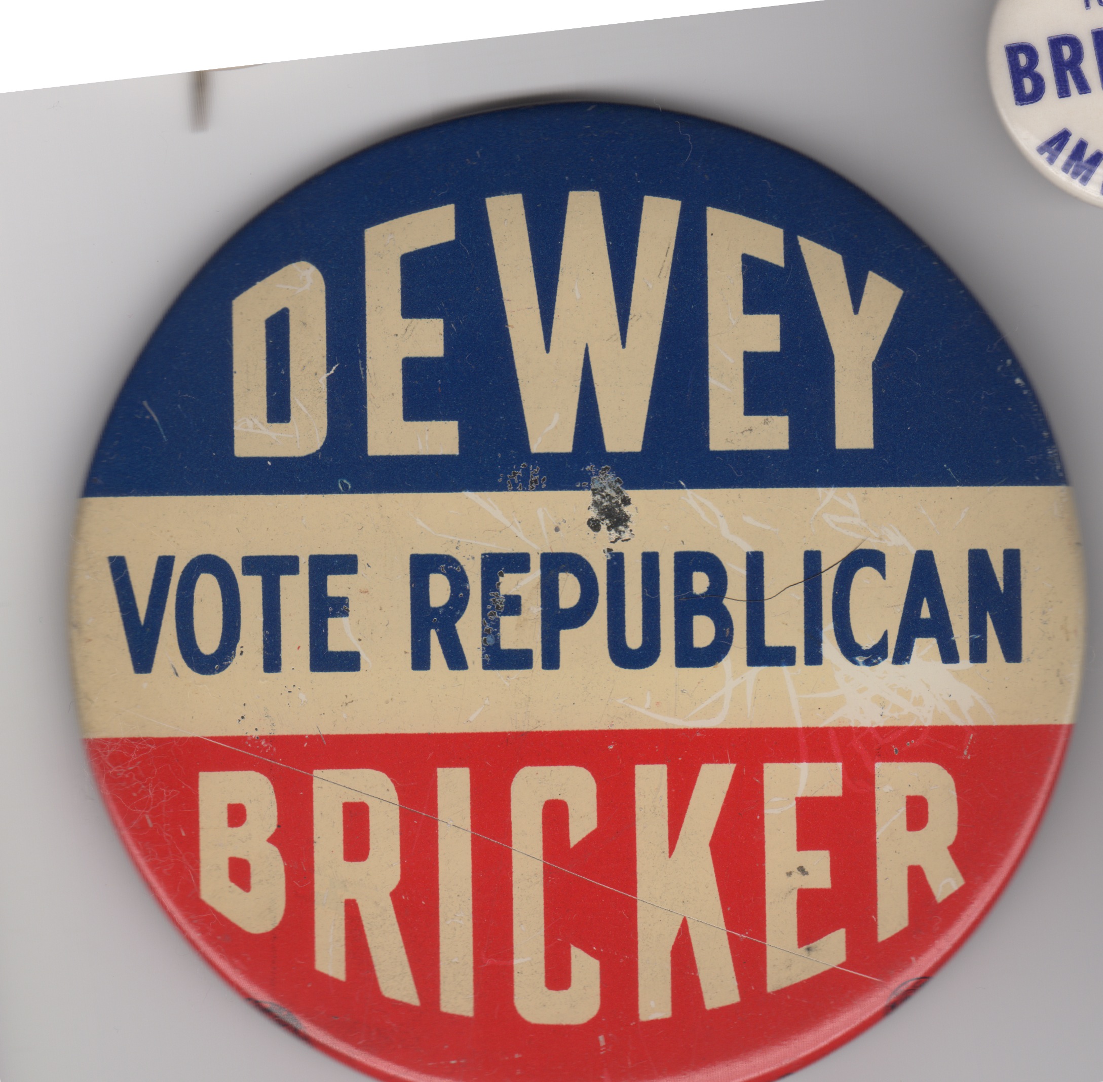 OHVP1944-24 BRICKER.jpeg
