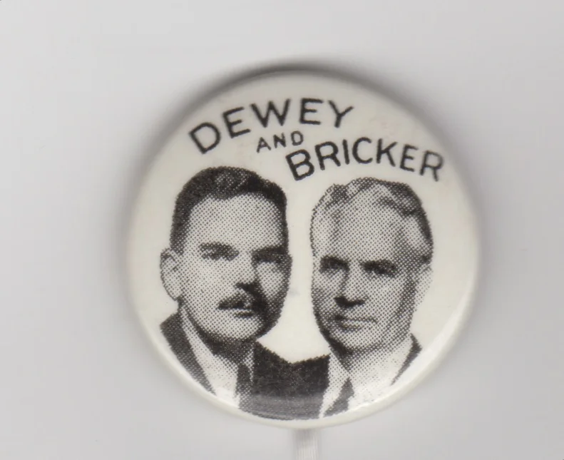 OHVP1944-33 BRICKER.jpeg
