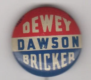OHVP1944-39 BRICKER.jpeg