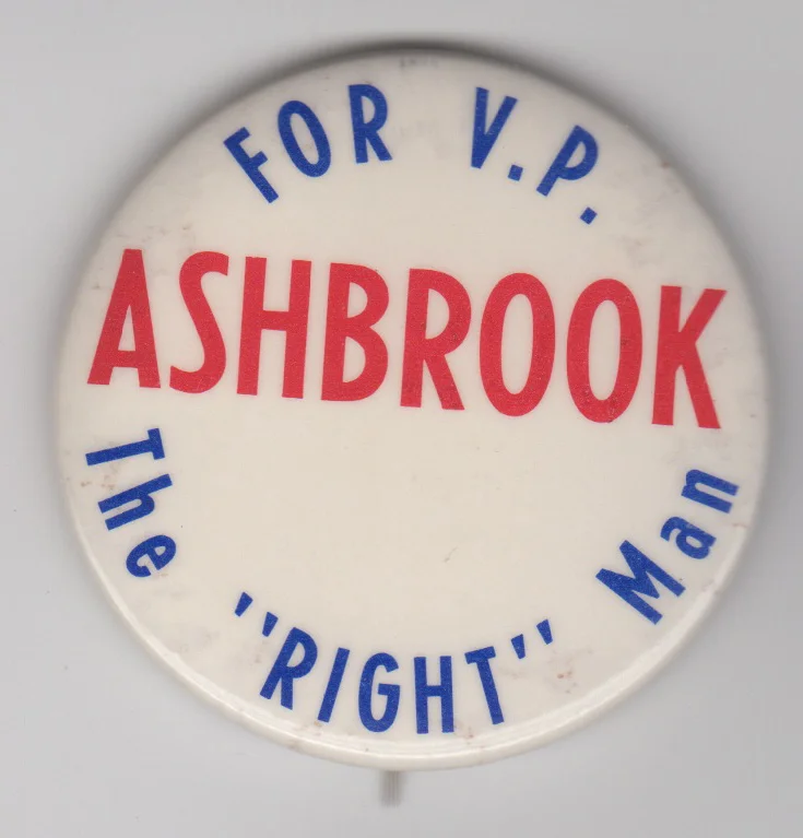 OHVP1972-01 ASHBROOK.jpg
