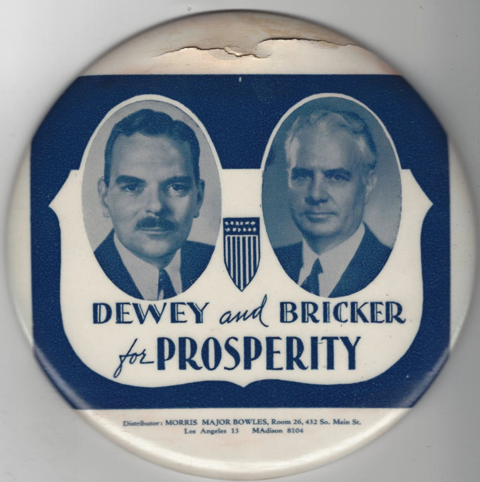 OHVP1944-41 BRICKER.jpeg