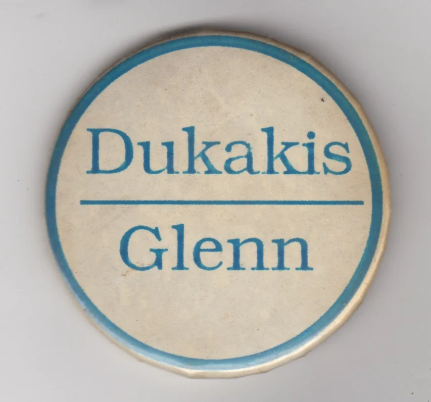 OHVP1988-02 GLENN.jpeg