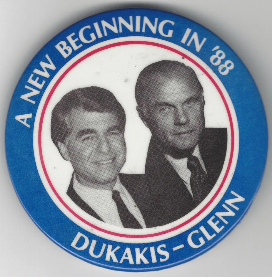 OHVP1988-04 GLENN.jpeg