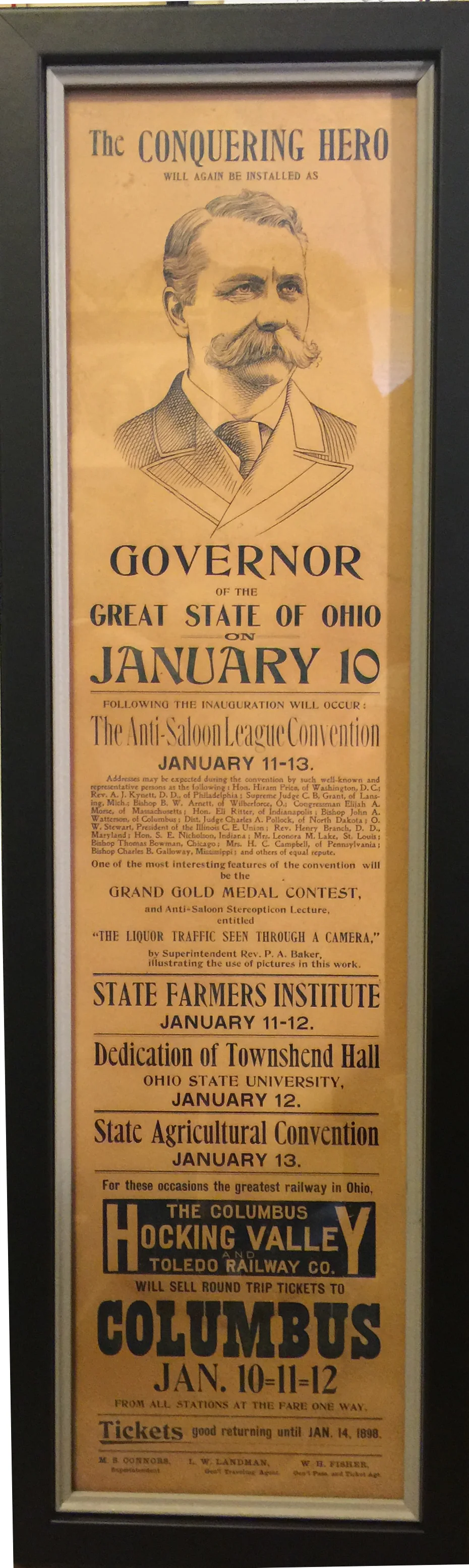 Poster OH-1898 BUSHNELL.jpg