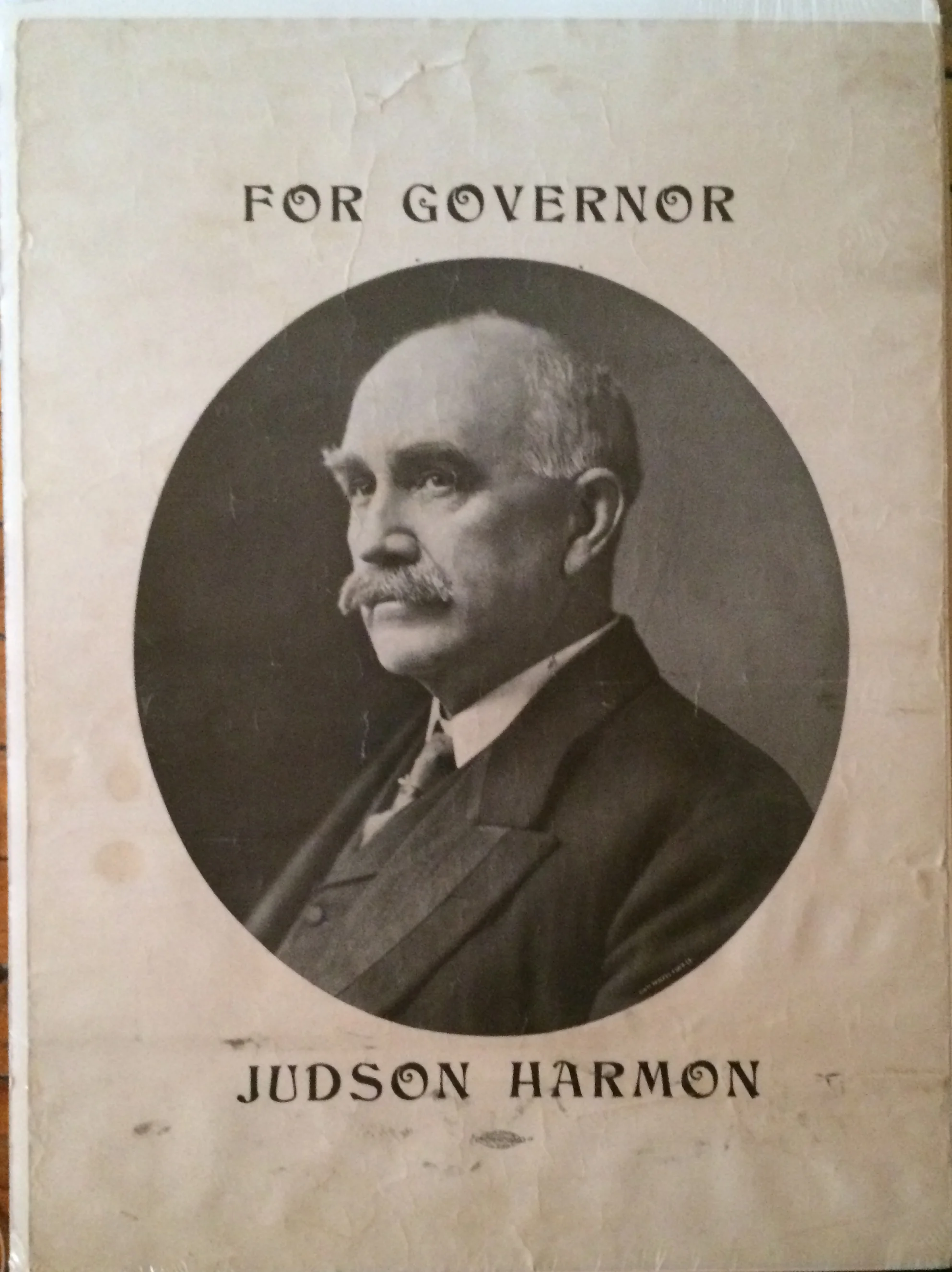 Poster OH-1908 HARMON.jpg