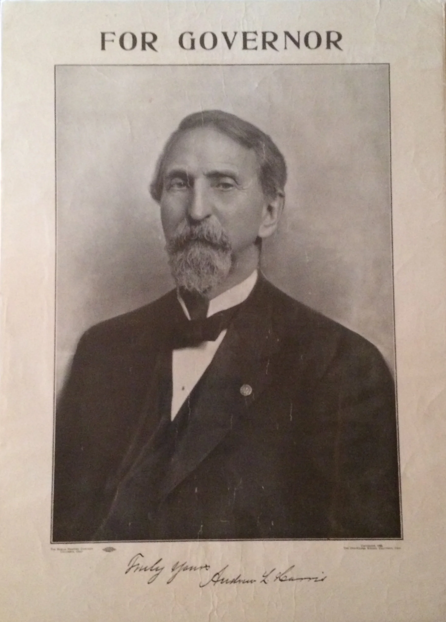 Poster OH-1908 HARRIS.jpg