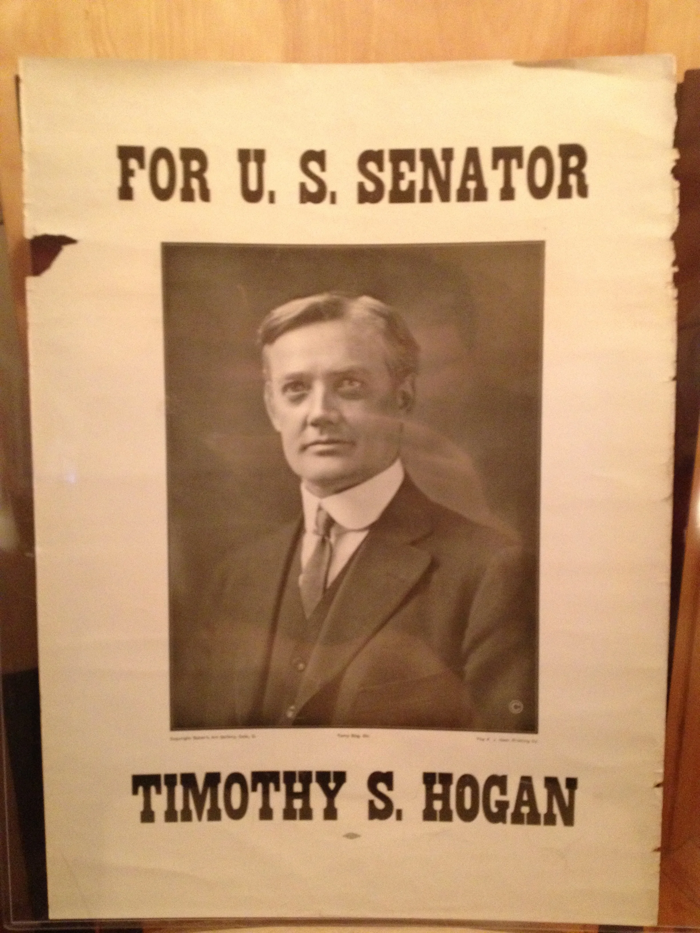 Poster OH-1914 Hogan.jpg