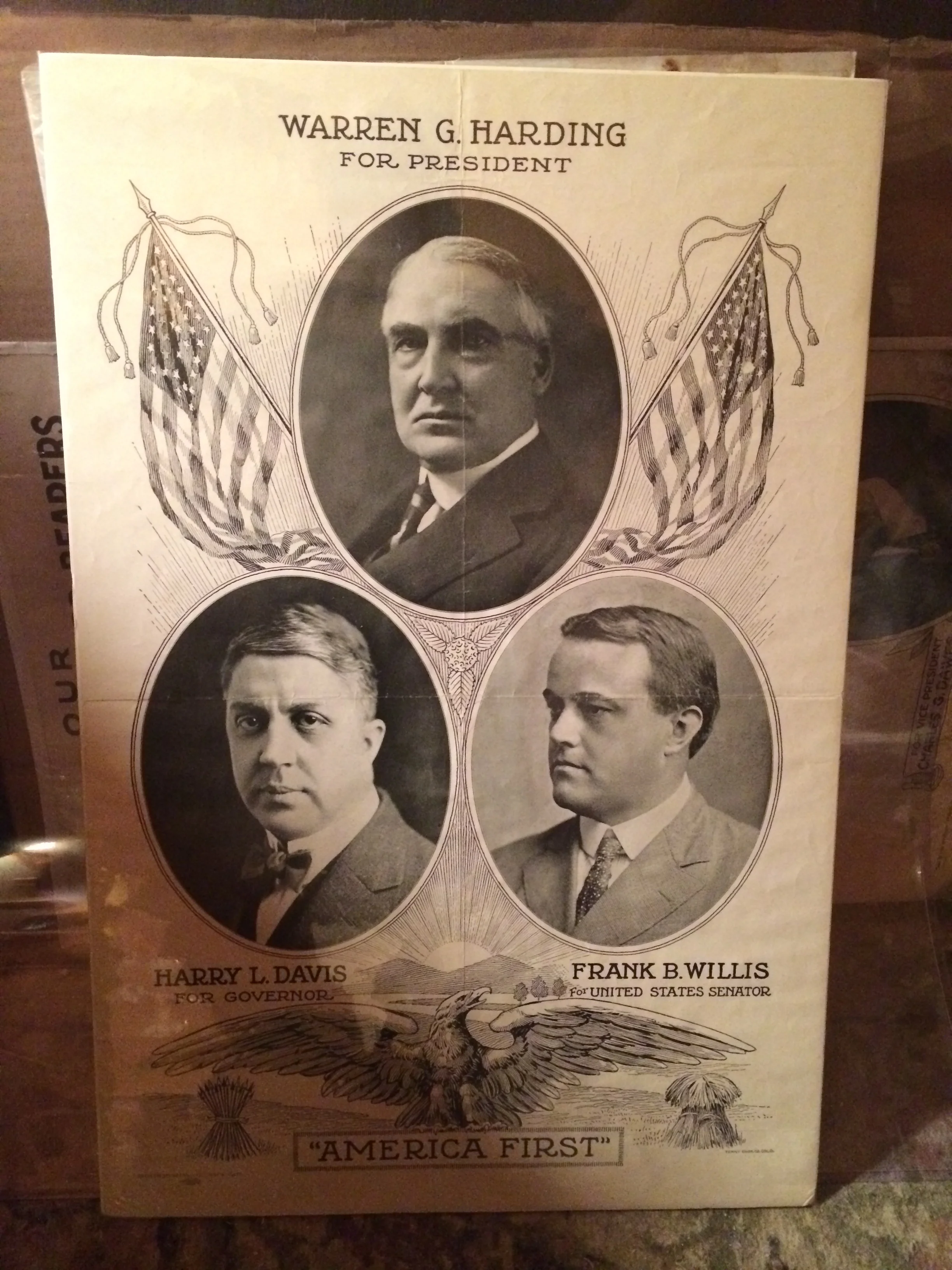 Poster OH-1920 WILLIS DAVIS.jpg