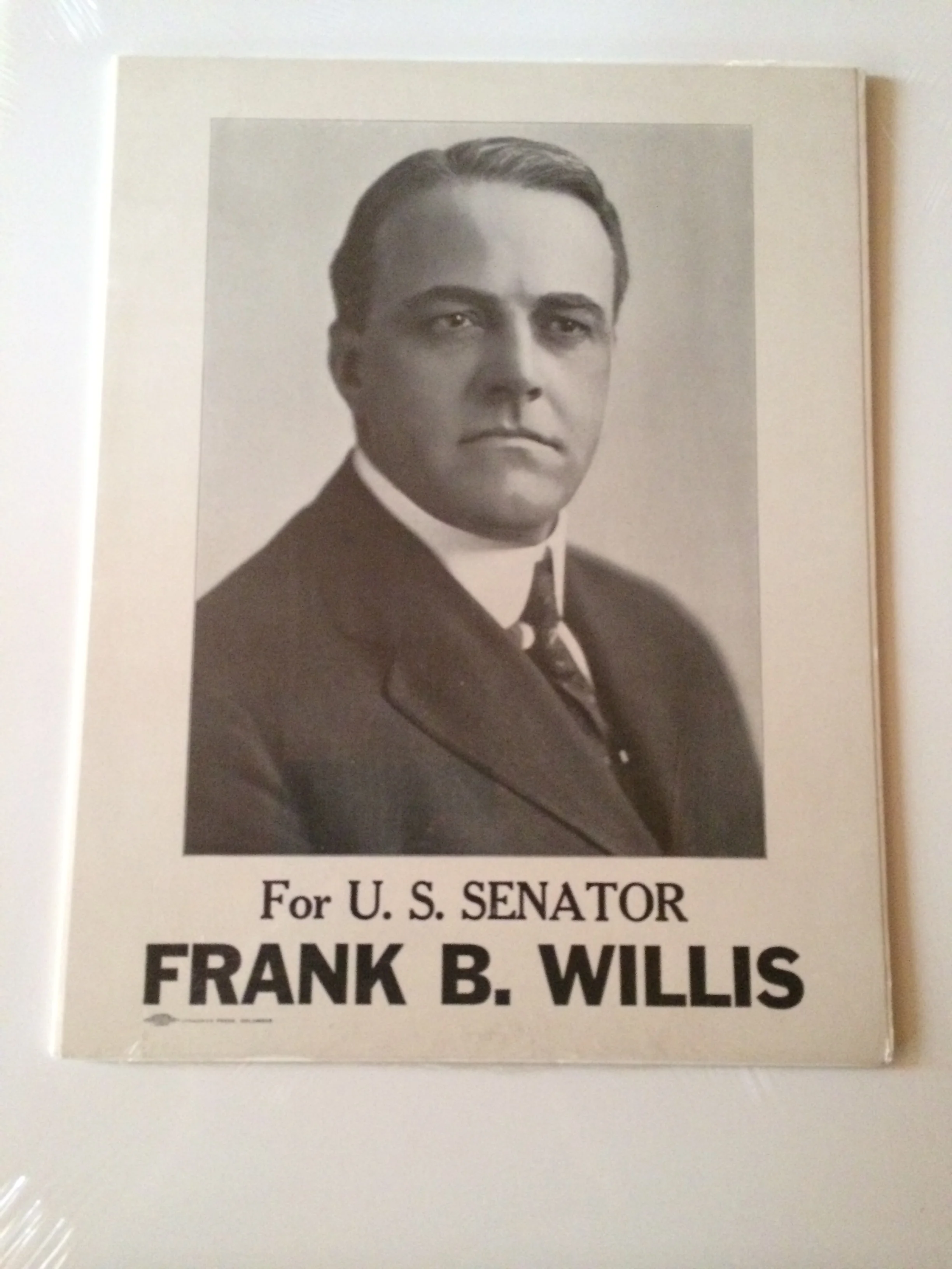 Poster OH-1920 WILLIS.jpg