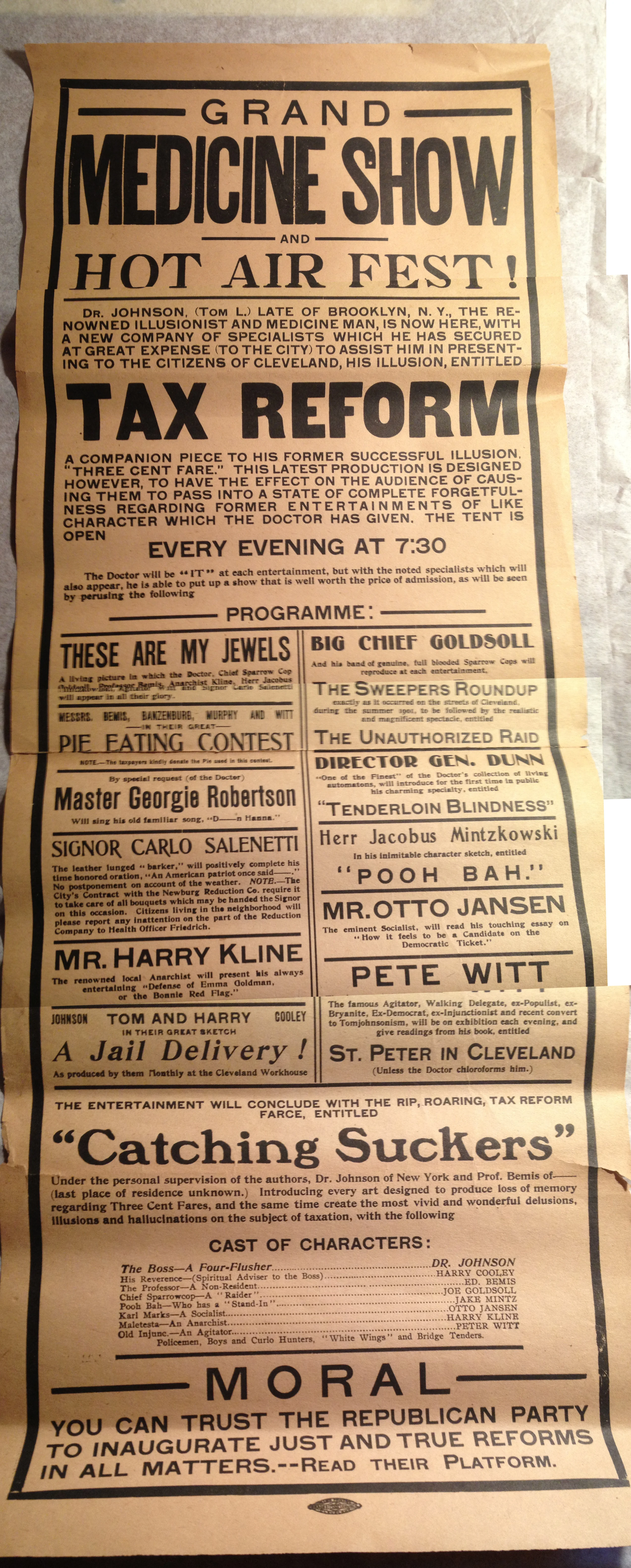 Poster OH-1903 Herrick.jpg