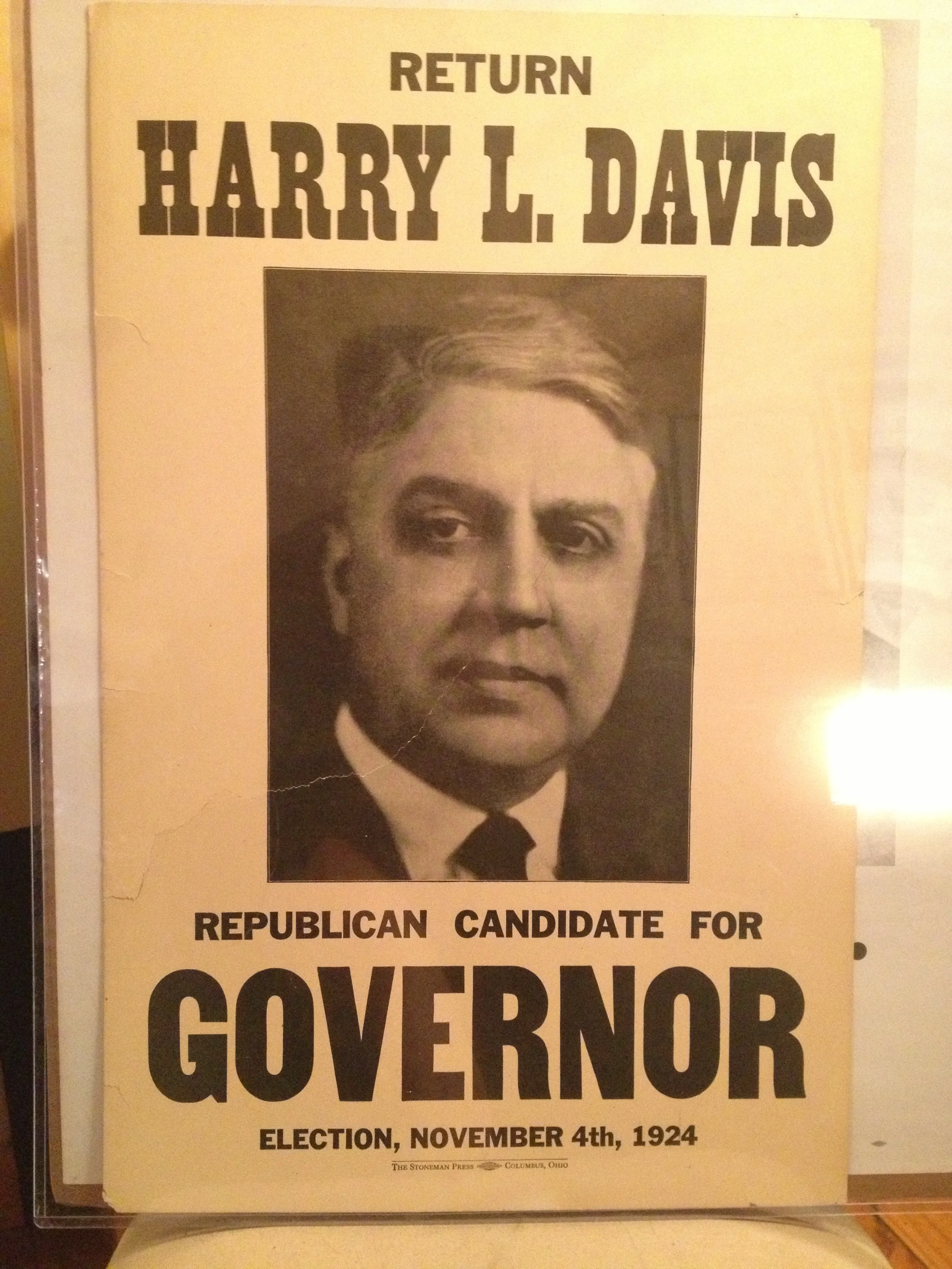 Poster OH-1924 Davis01.jpg