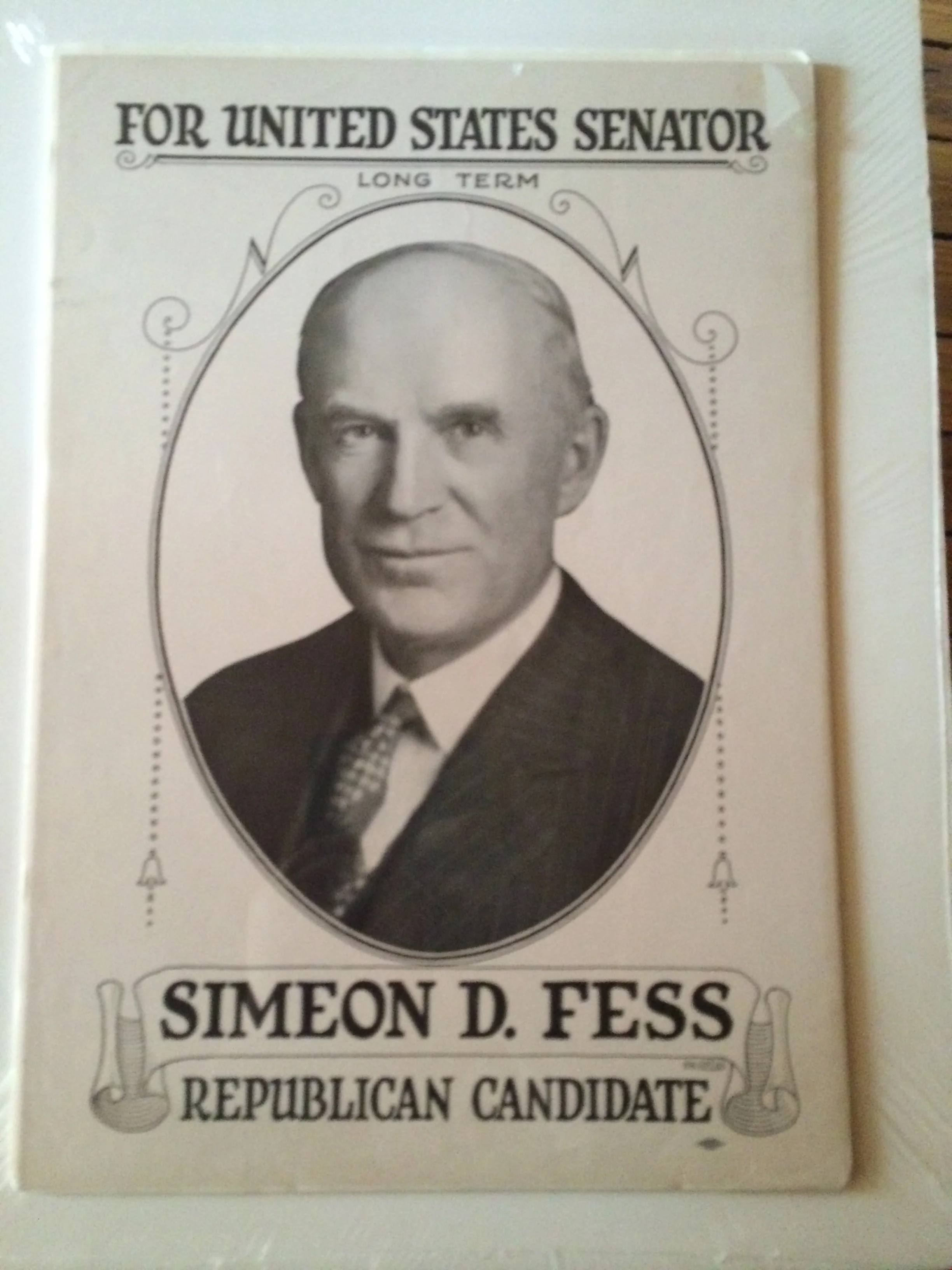 Poster OH-1928 FESS.jpg