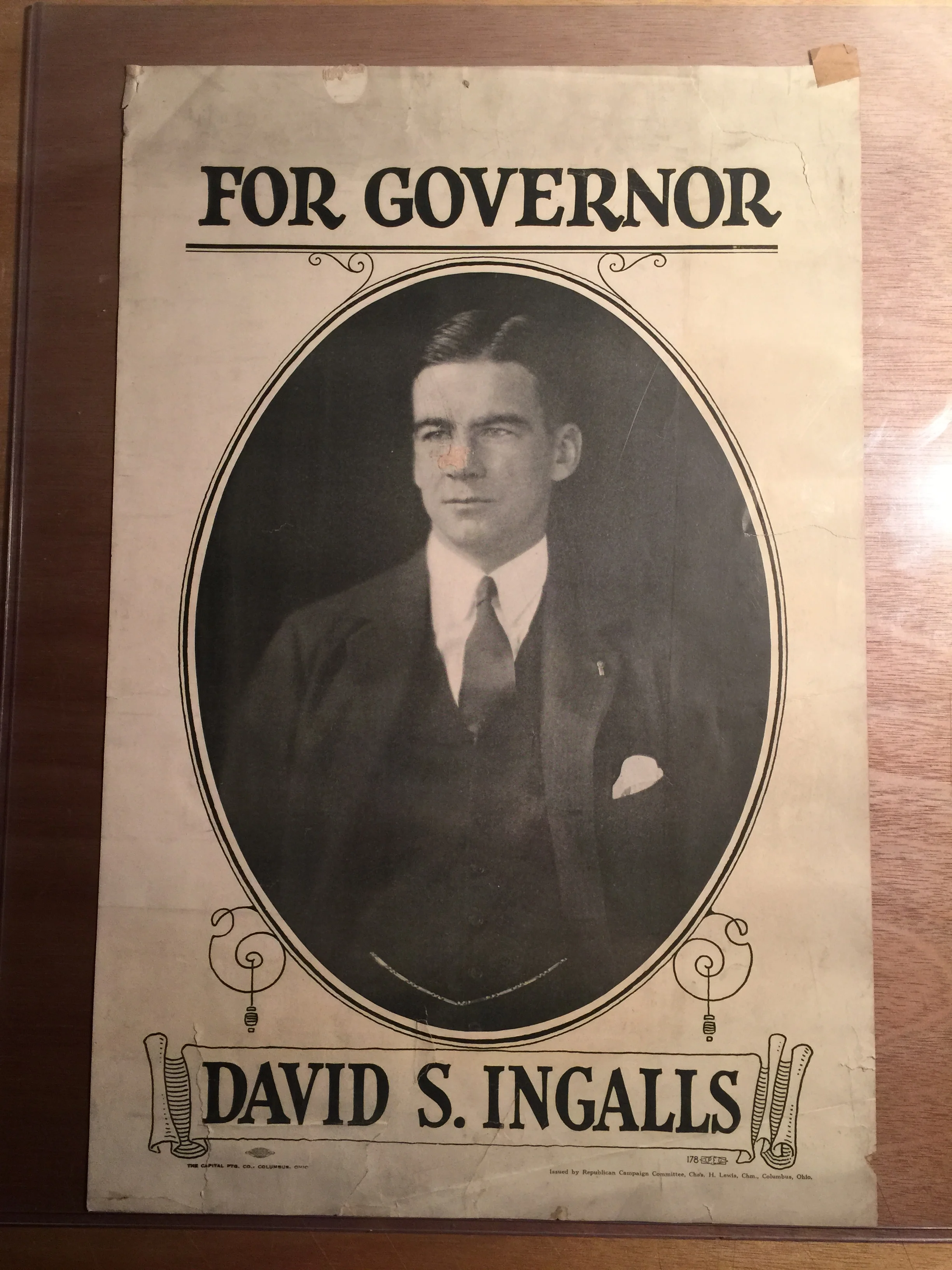 Poster OH-1932 INGALLS.jpg