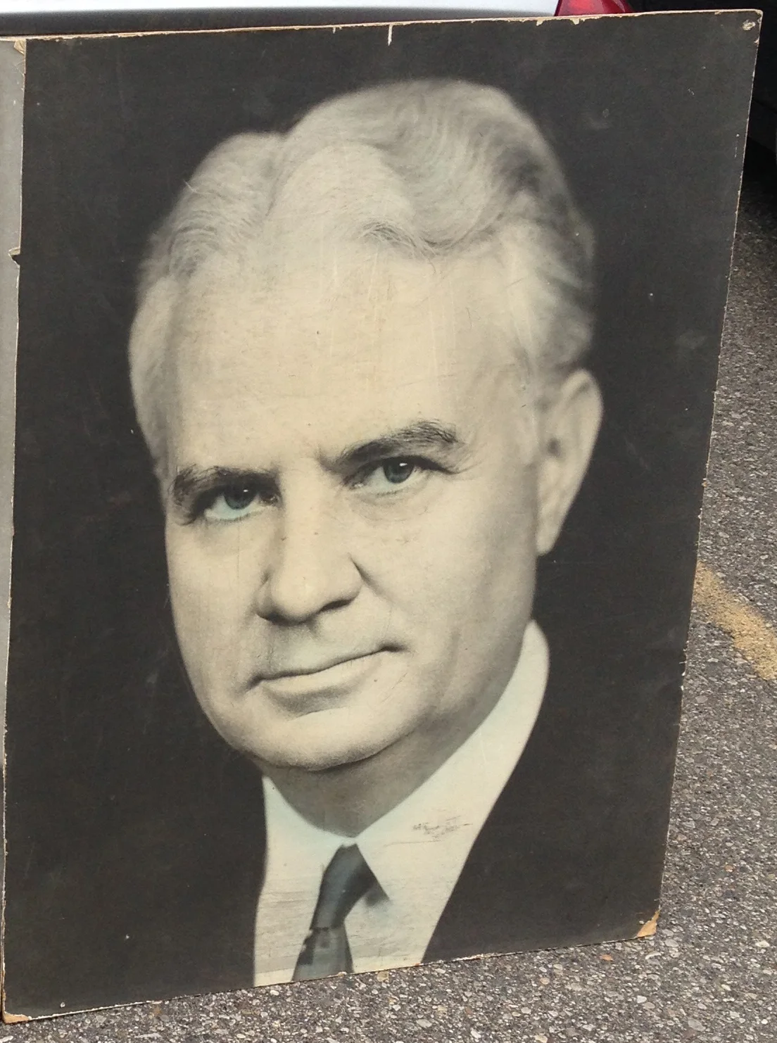 Poster OH-1938 BRICKER.jpg