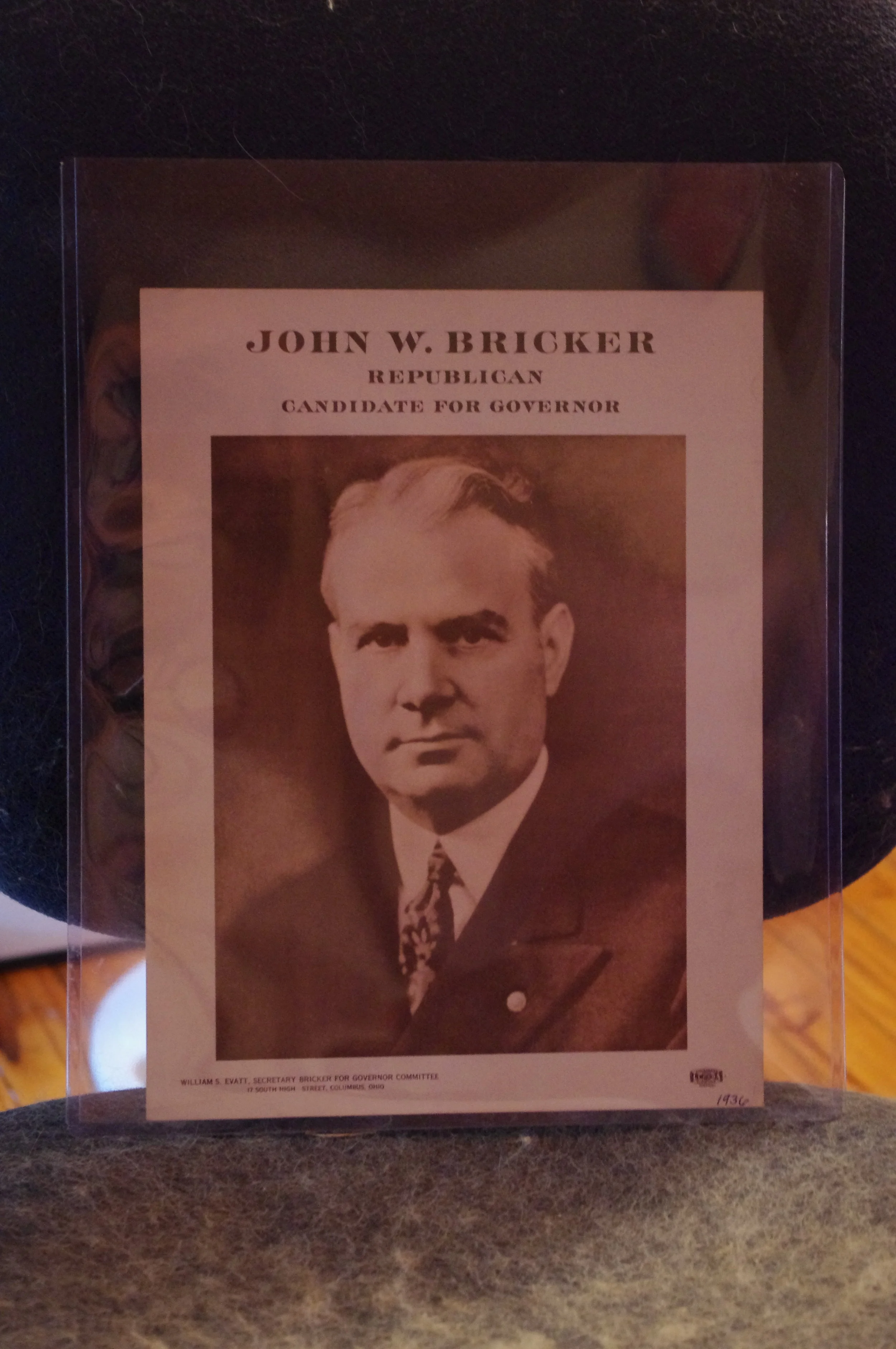 Poster OH-1936 Bricker.JPG