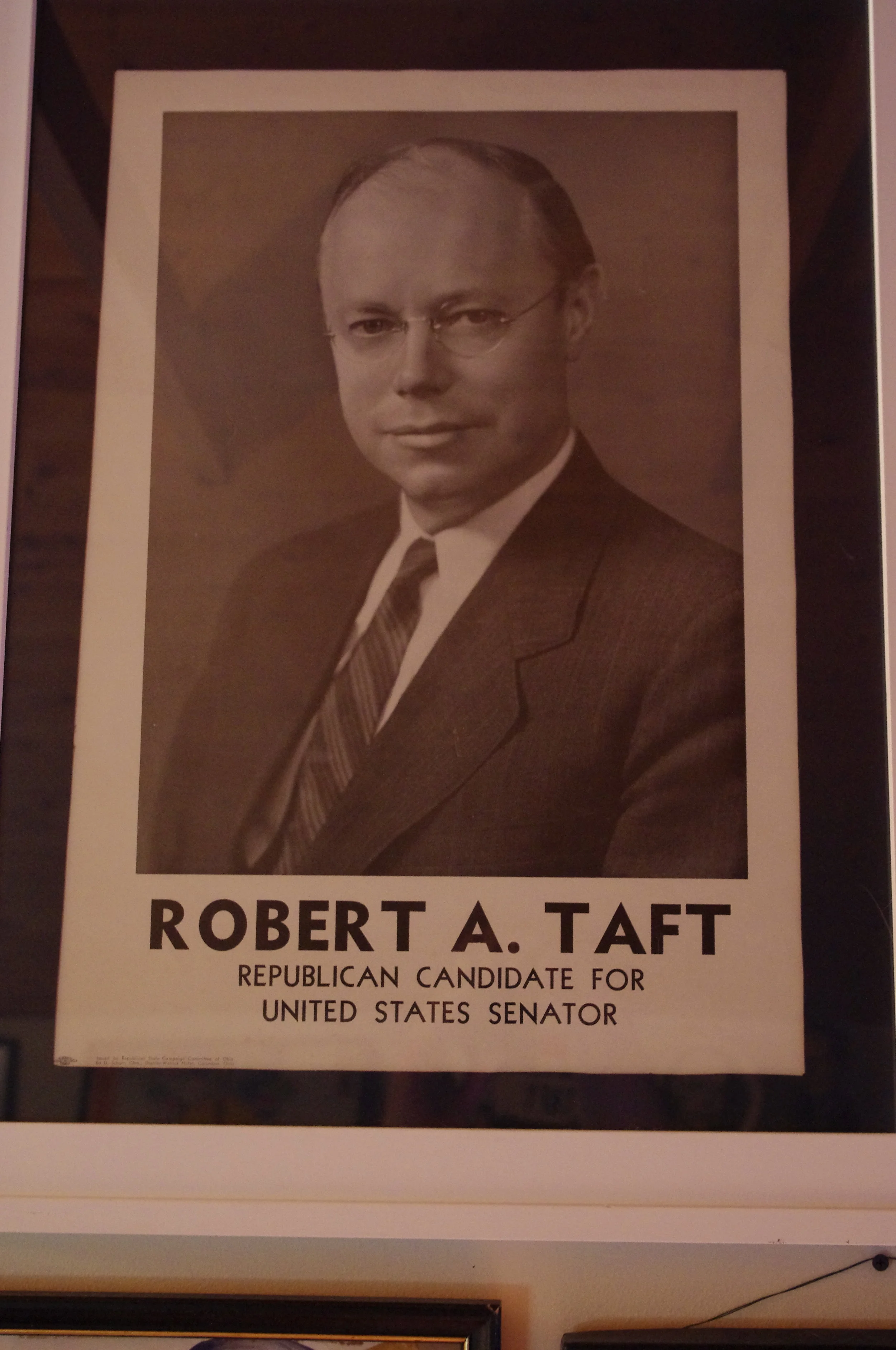 Poster OH-1938 TAFT 02.JPG