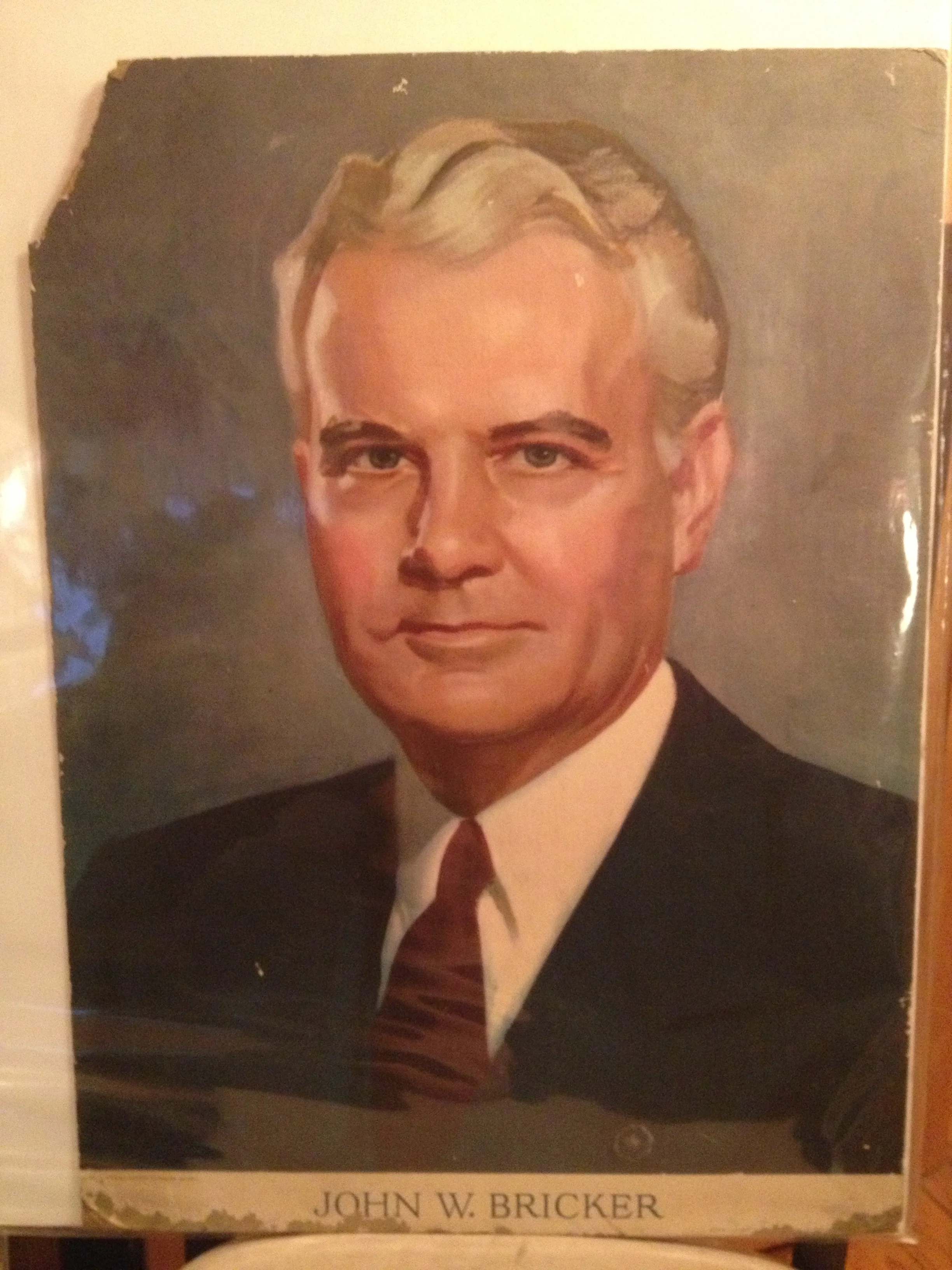 Poster OH-1944 Bricker Veep.jpg
