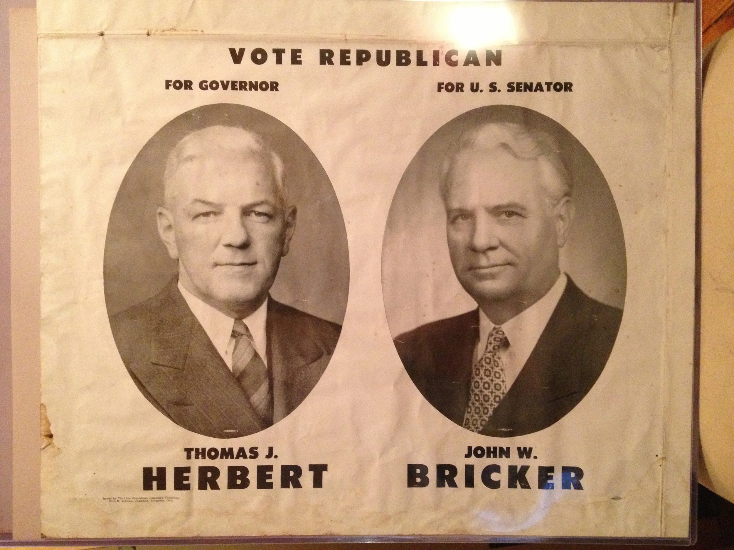 Poster OH-1946 Herbert Bricker.jpg