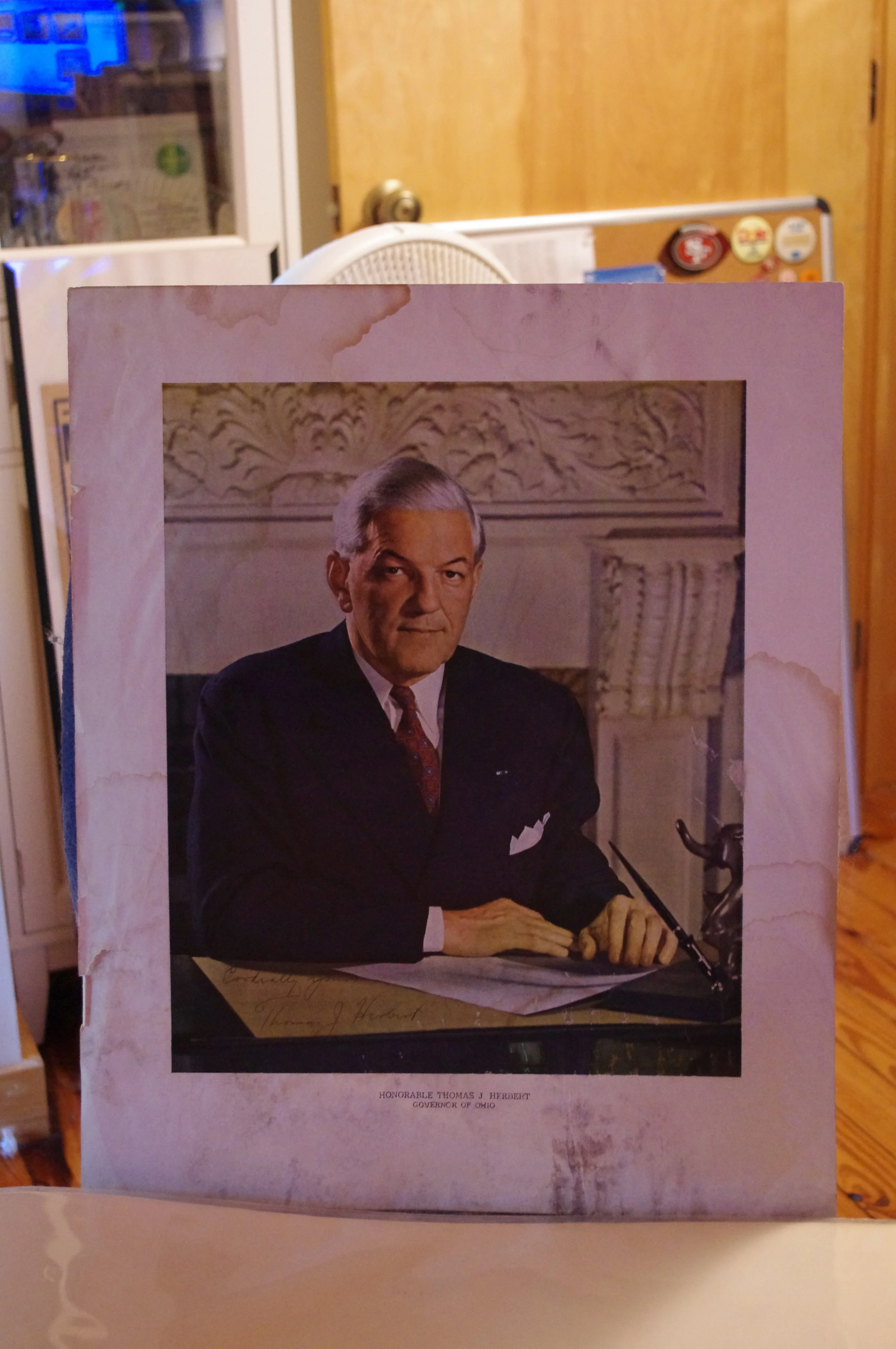 Poster OH-1947 Herbert.JPG