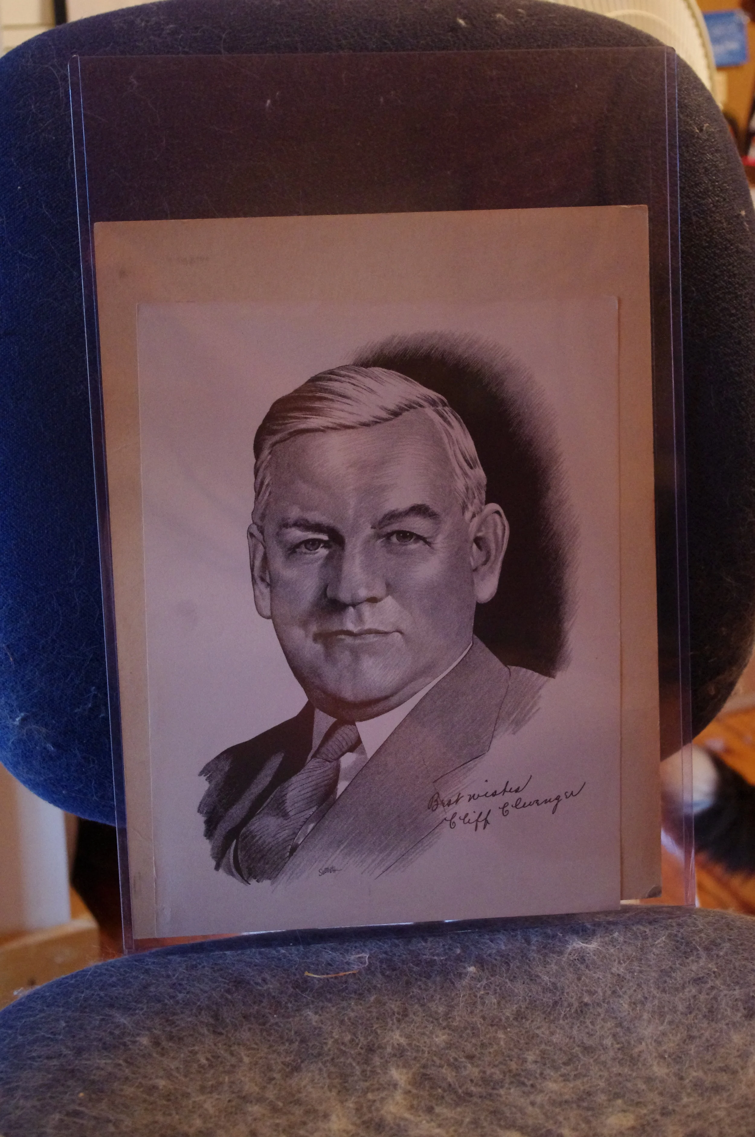 Poster OH-1948 Herbert.JPG