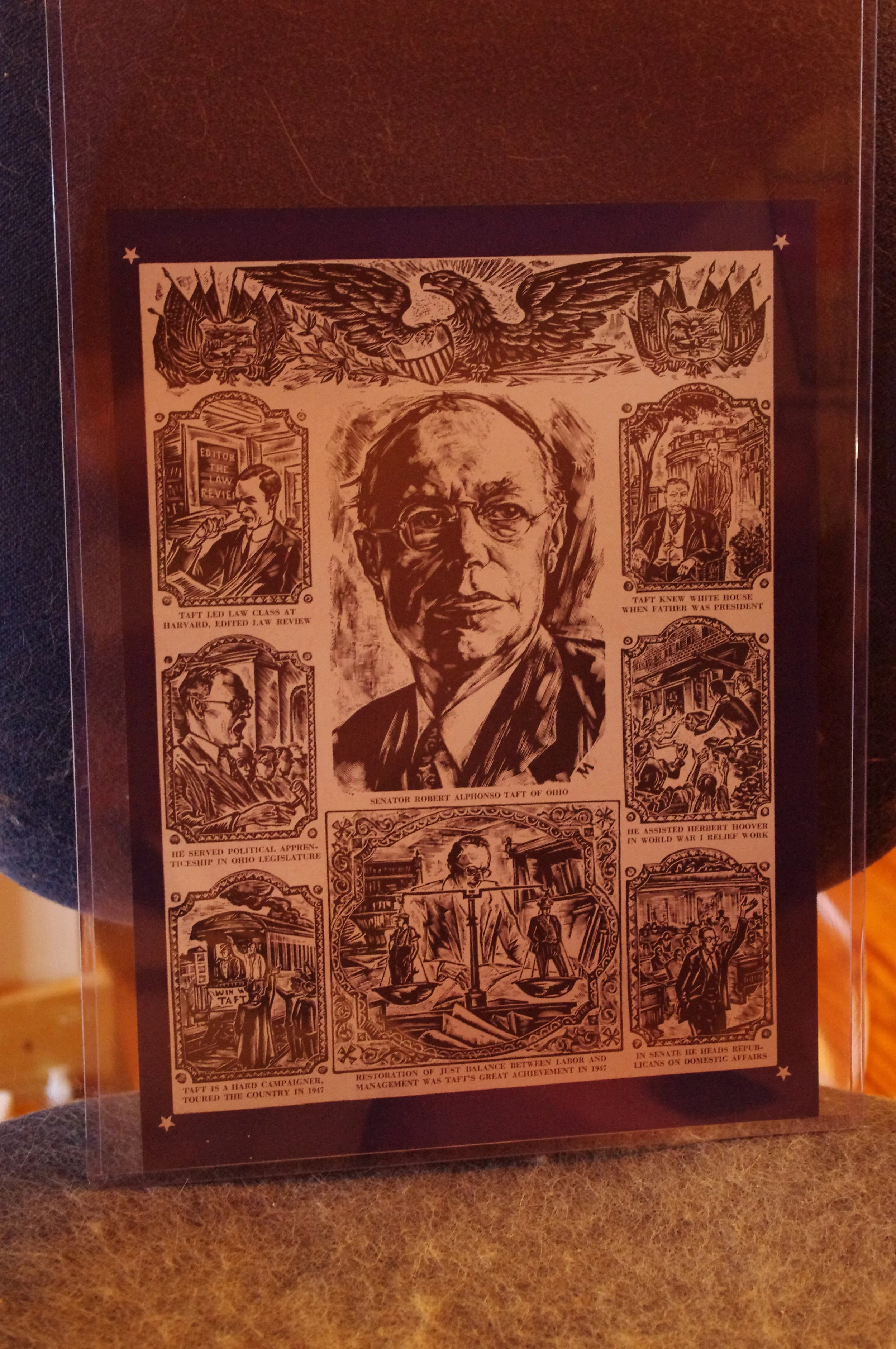Poster OH-1948 TAFT.JPG