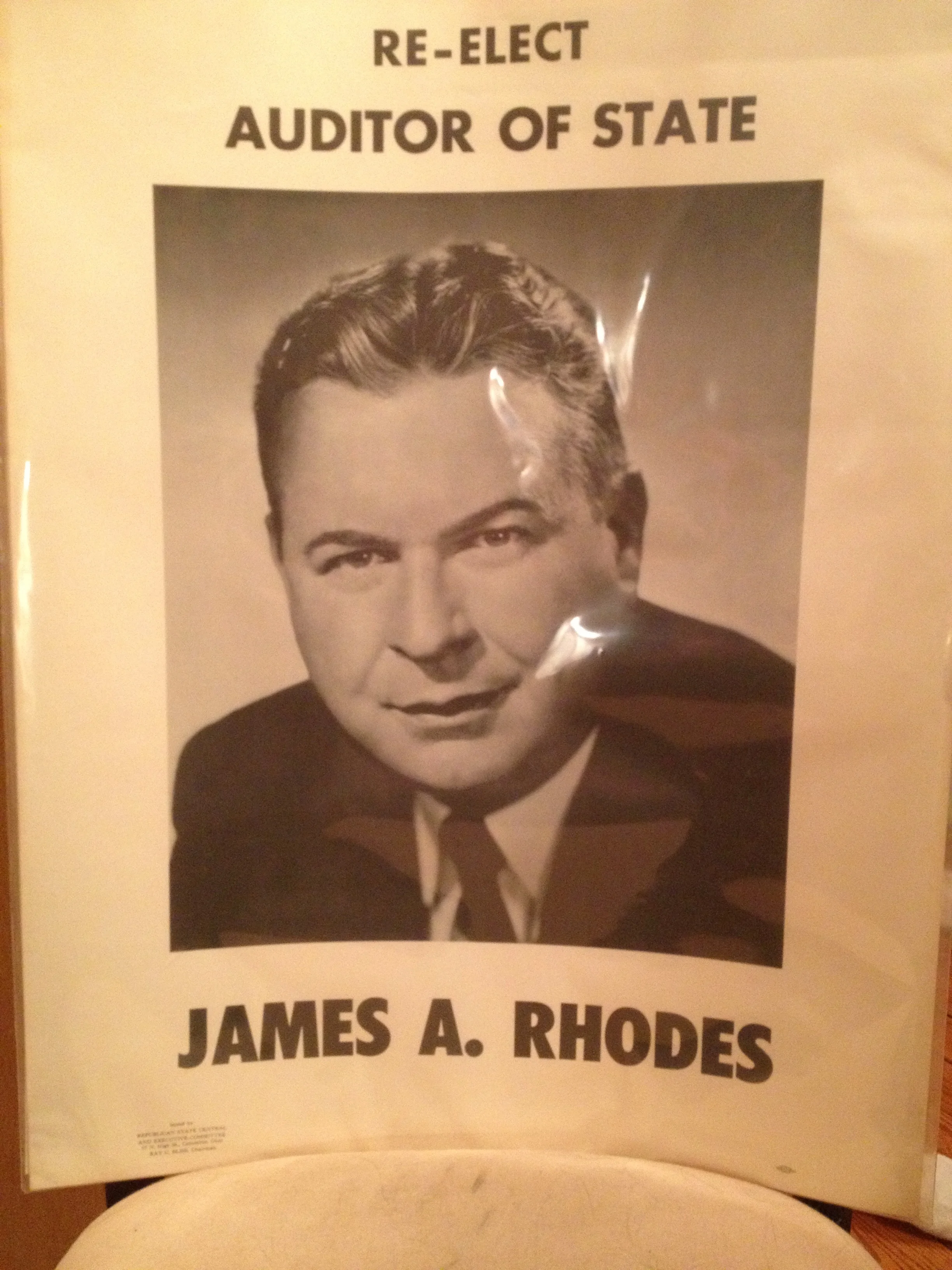 Poster OH-1956 Rhodes.jpg