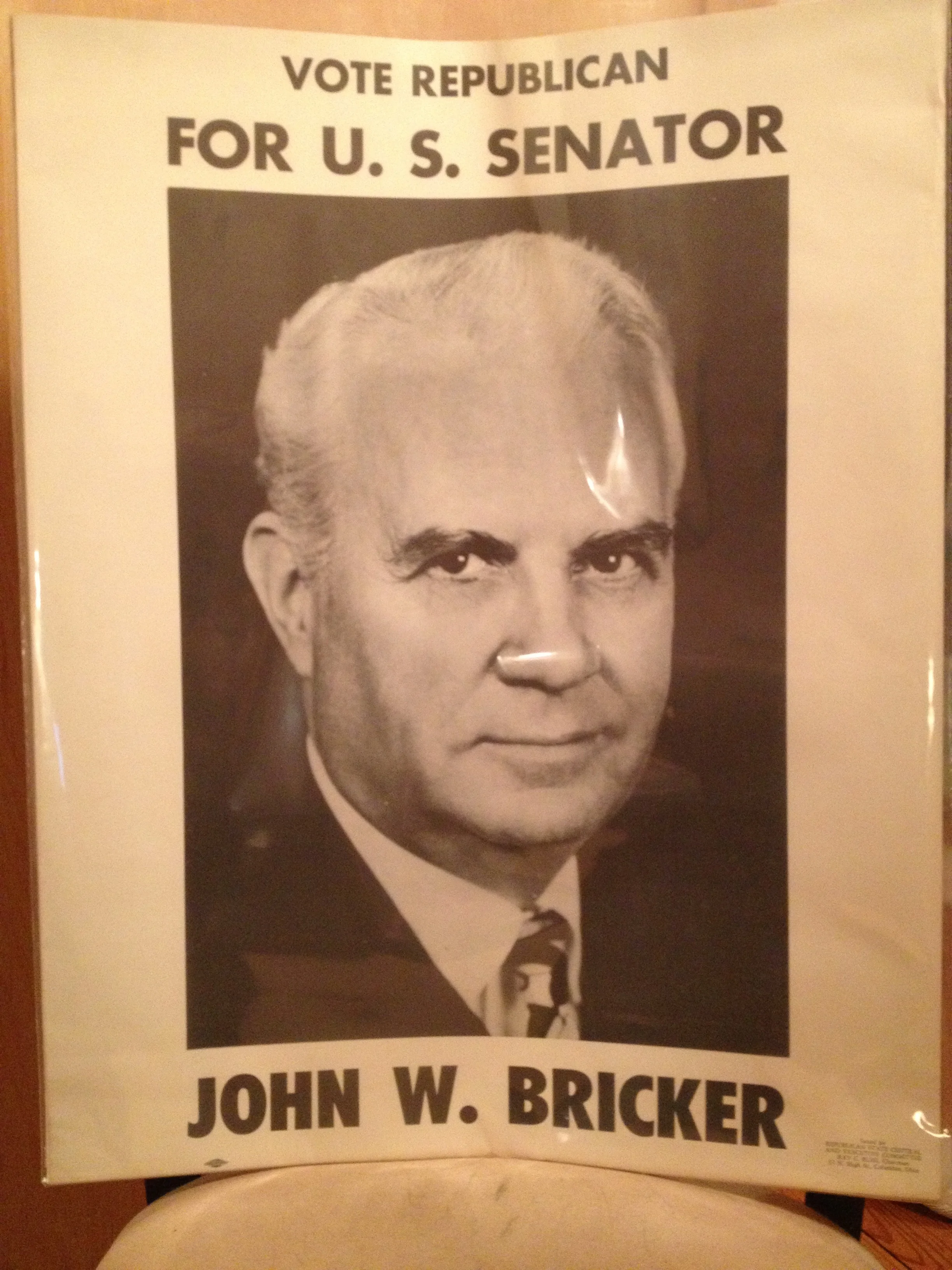 Poster OH-1958 Bricker.jpg