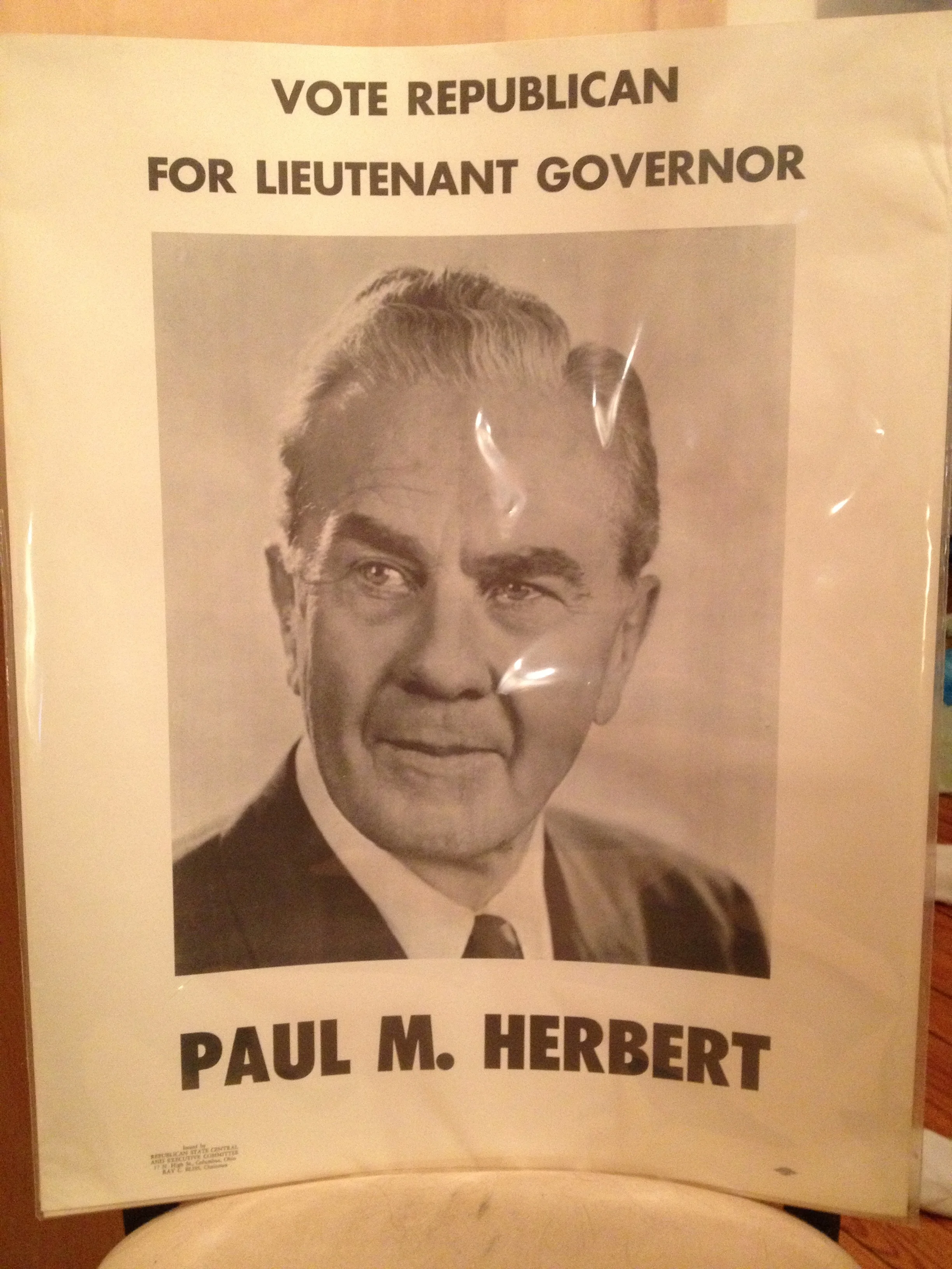 Poster OH-1958 Herbert.jpg