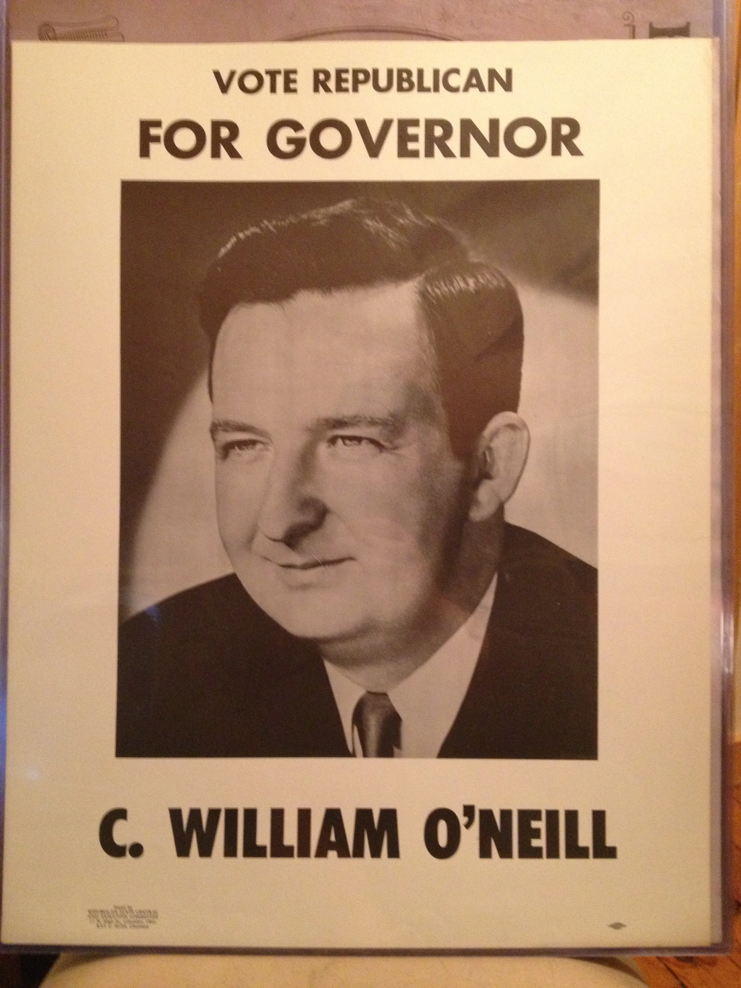 Poster OH-1958 O'Neill.jpg