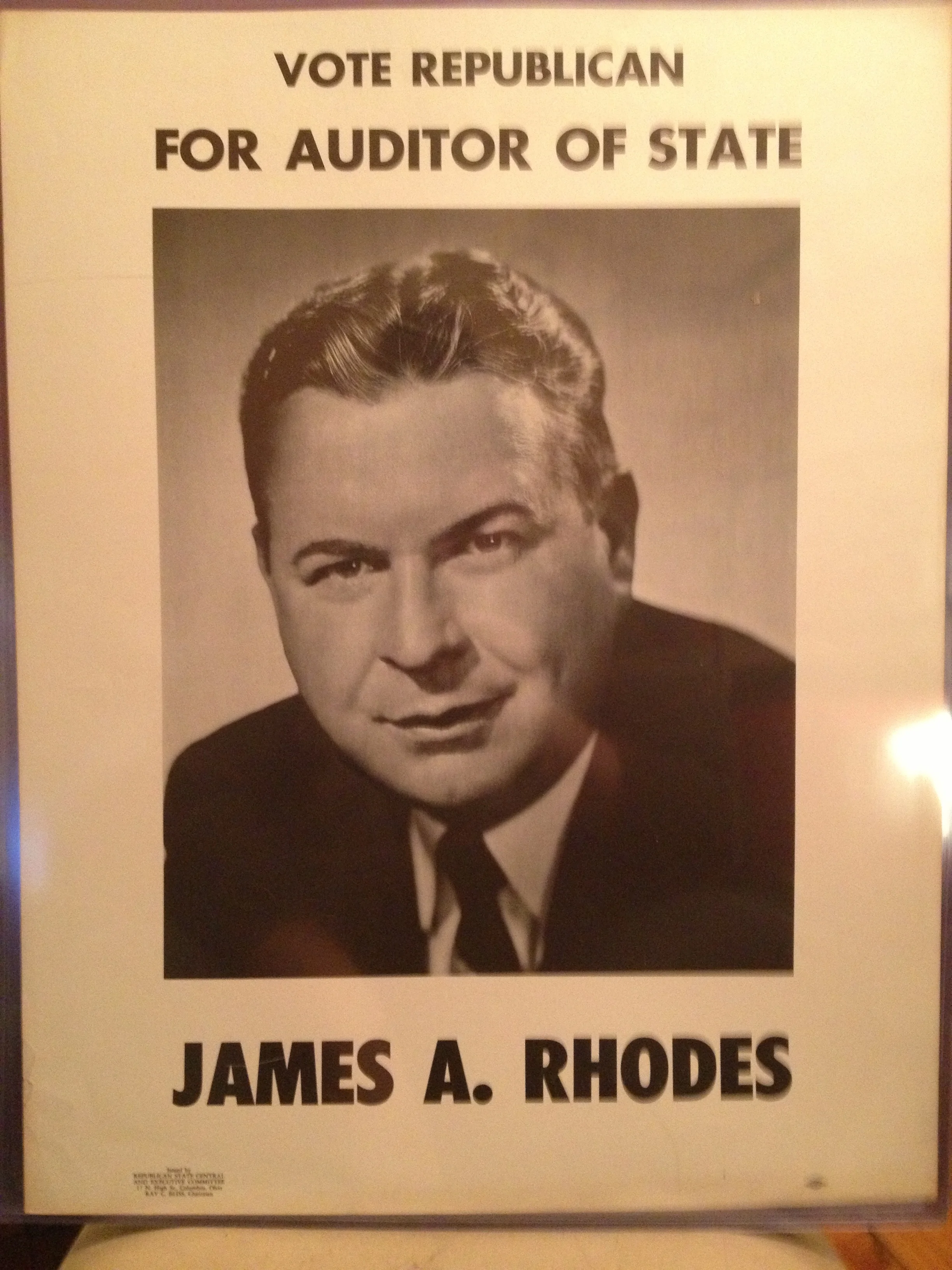 Poster OH-1958 Rhodes copy.jpg