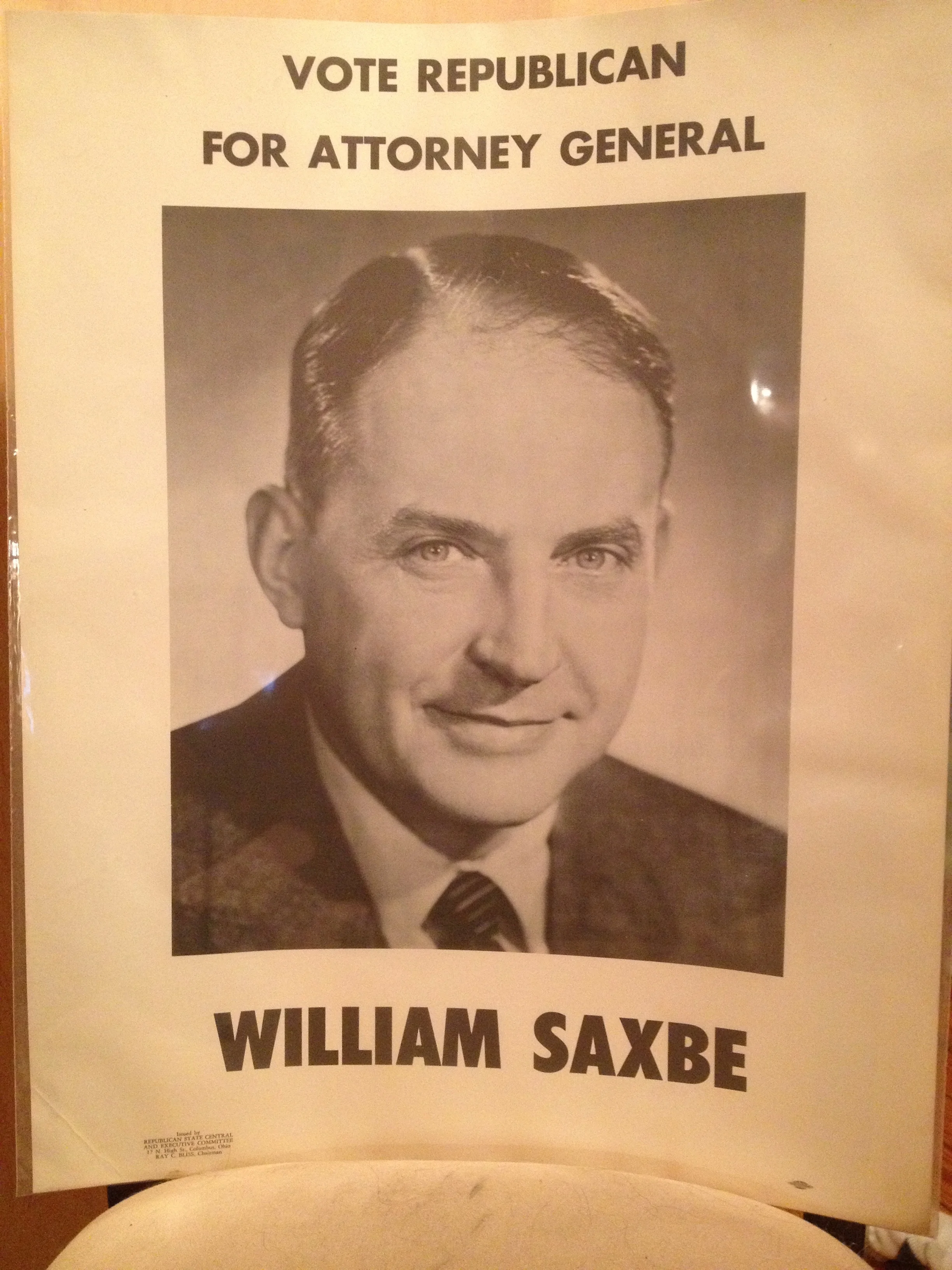 Poster OH-1958 Saxbe.jpg