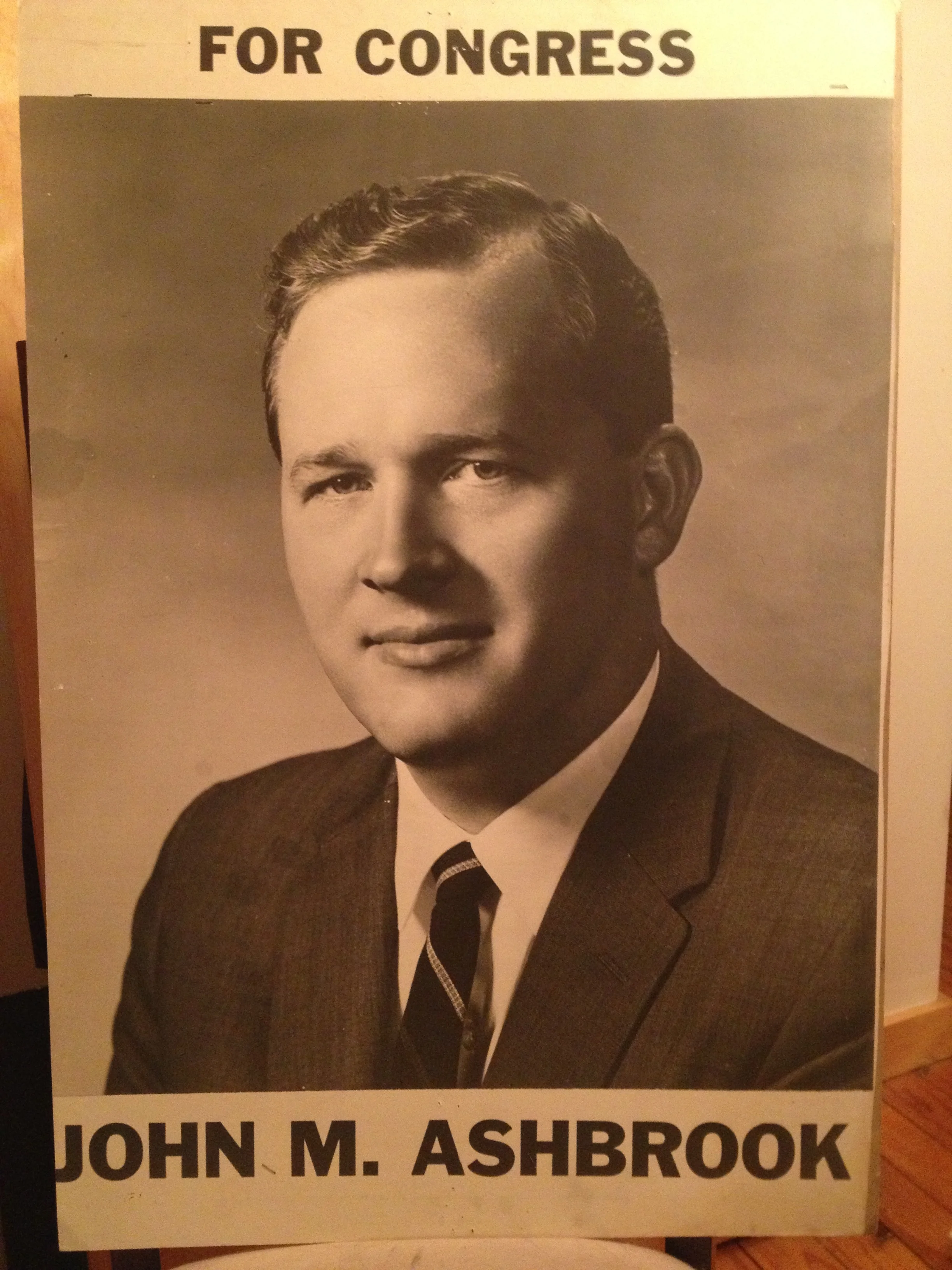 Poster OH-1960 Ashbrook copy.jpg