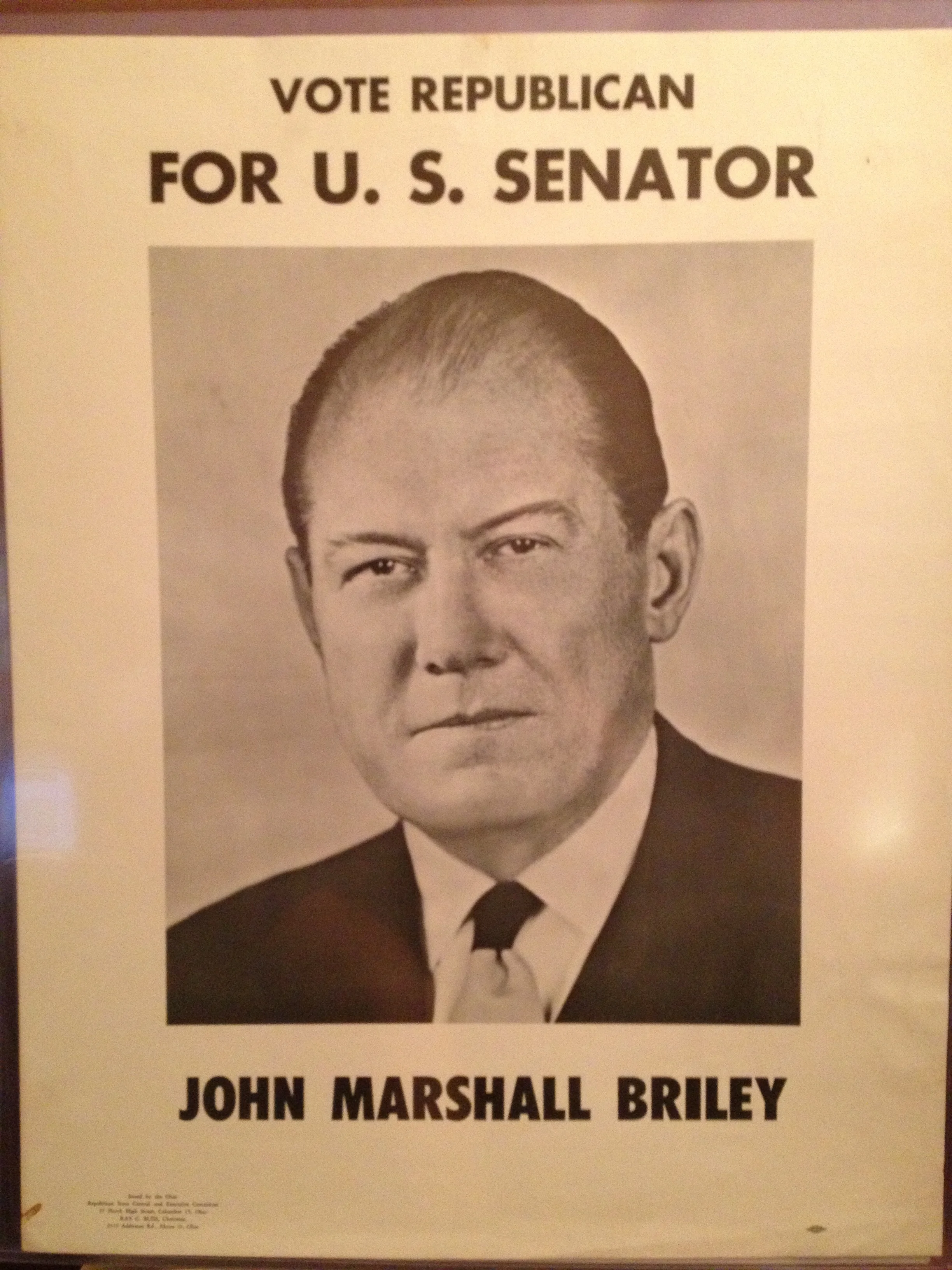 Poster OH-1962 Briley.jpg