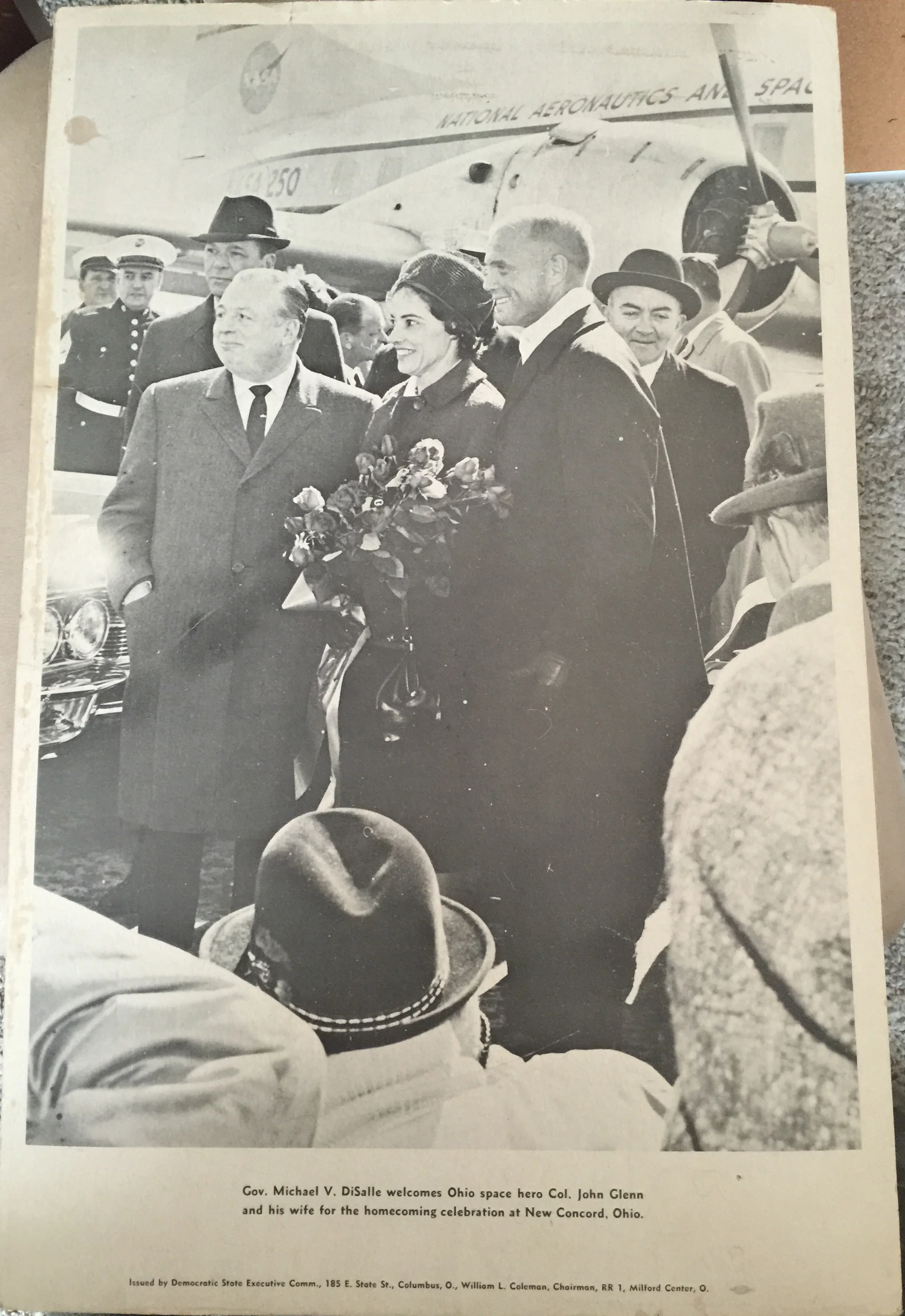 Poster OH-1962 DiSALLE.jpg