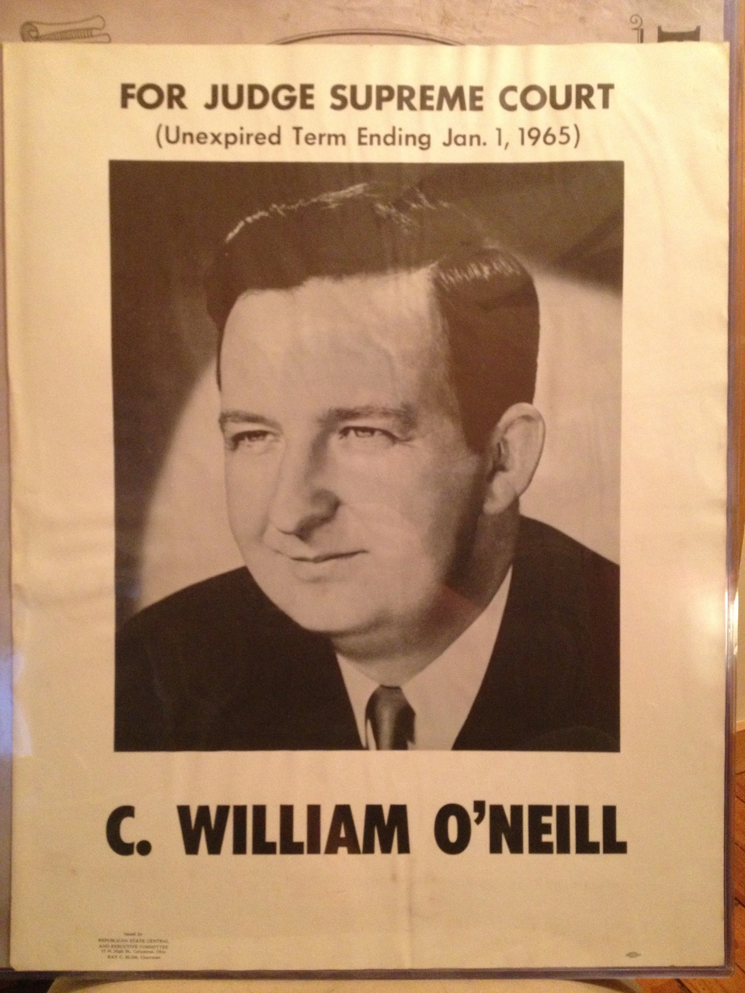 Poster OH-1962 O'Neill.jpg