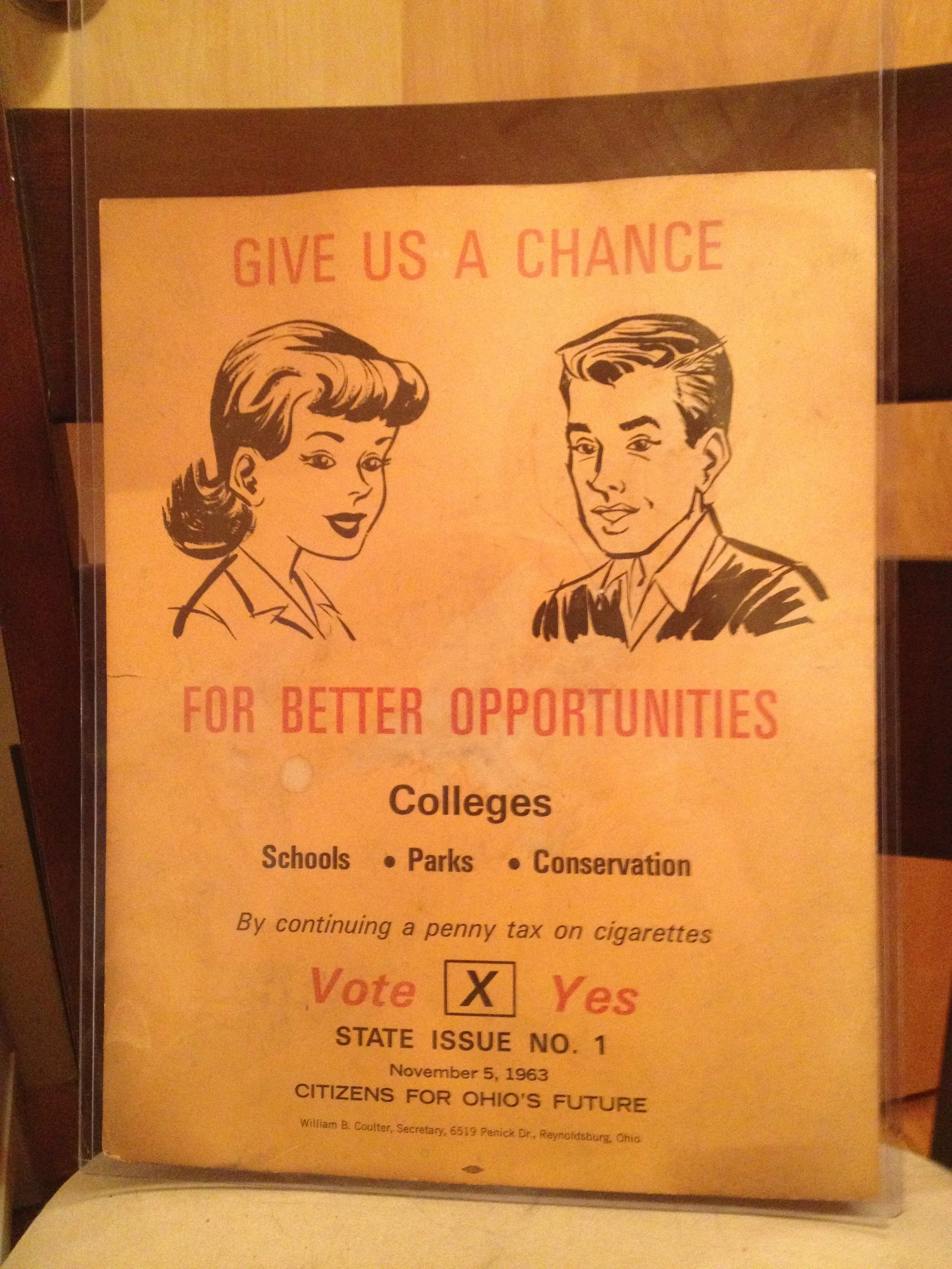 Poster OH-1963 Issue 1 cig tax.jpg