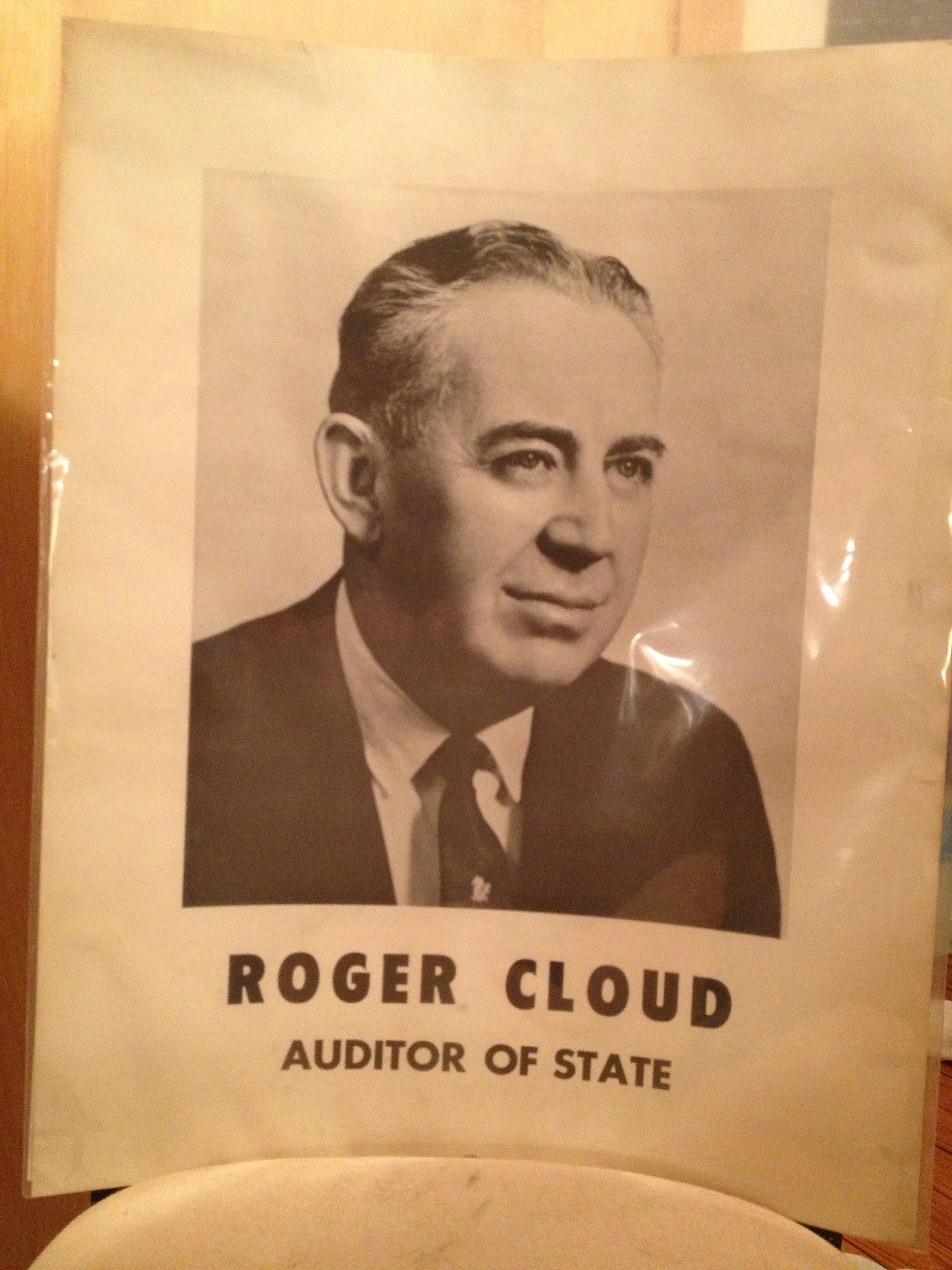 Poster OH-1966 Cloud.jpg