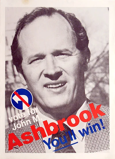 Poster OH-1972 Ashbrook01.jpg