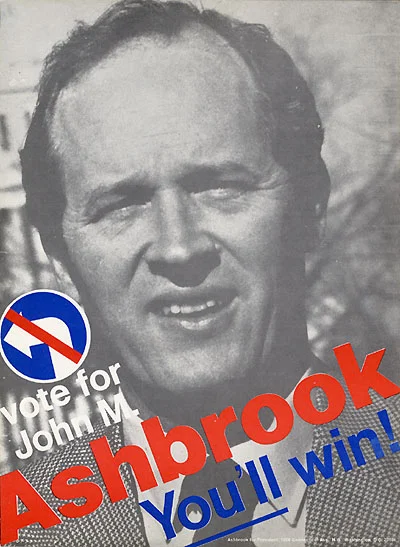 Poster OH-1972 Ashbrook02.jpg