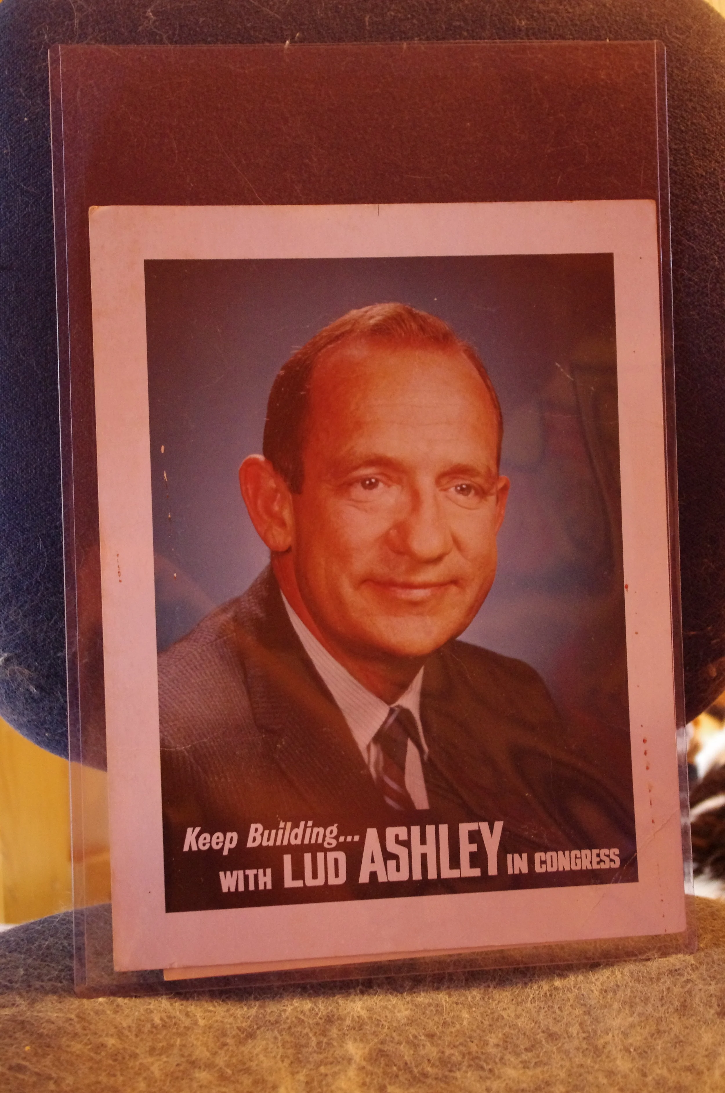 Poster OH-1968 Lud Ashley.JPG