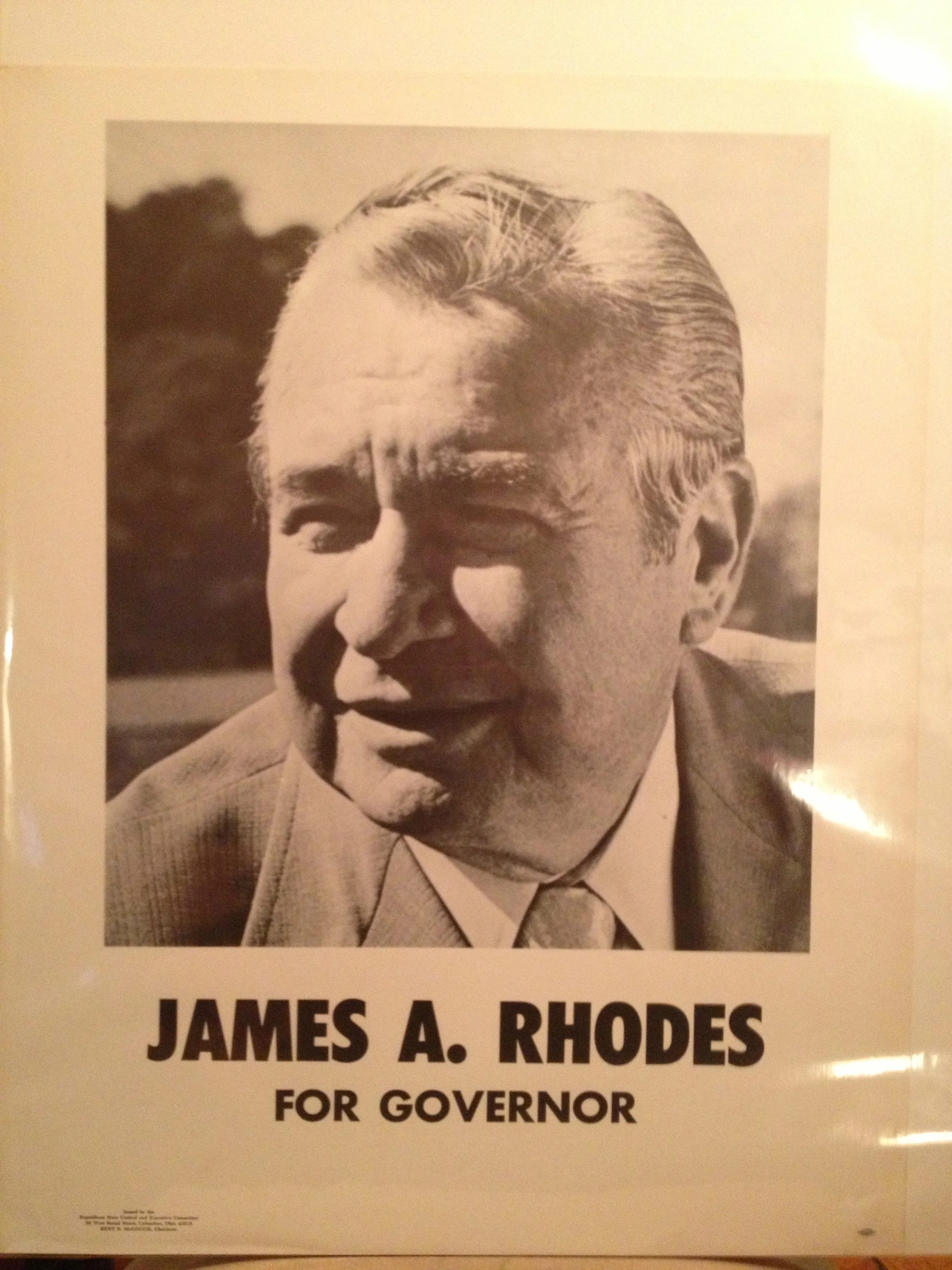 Poster OH-1974 Rhodes copy.jpg