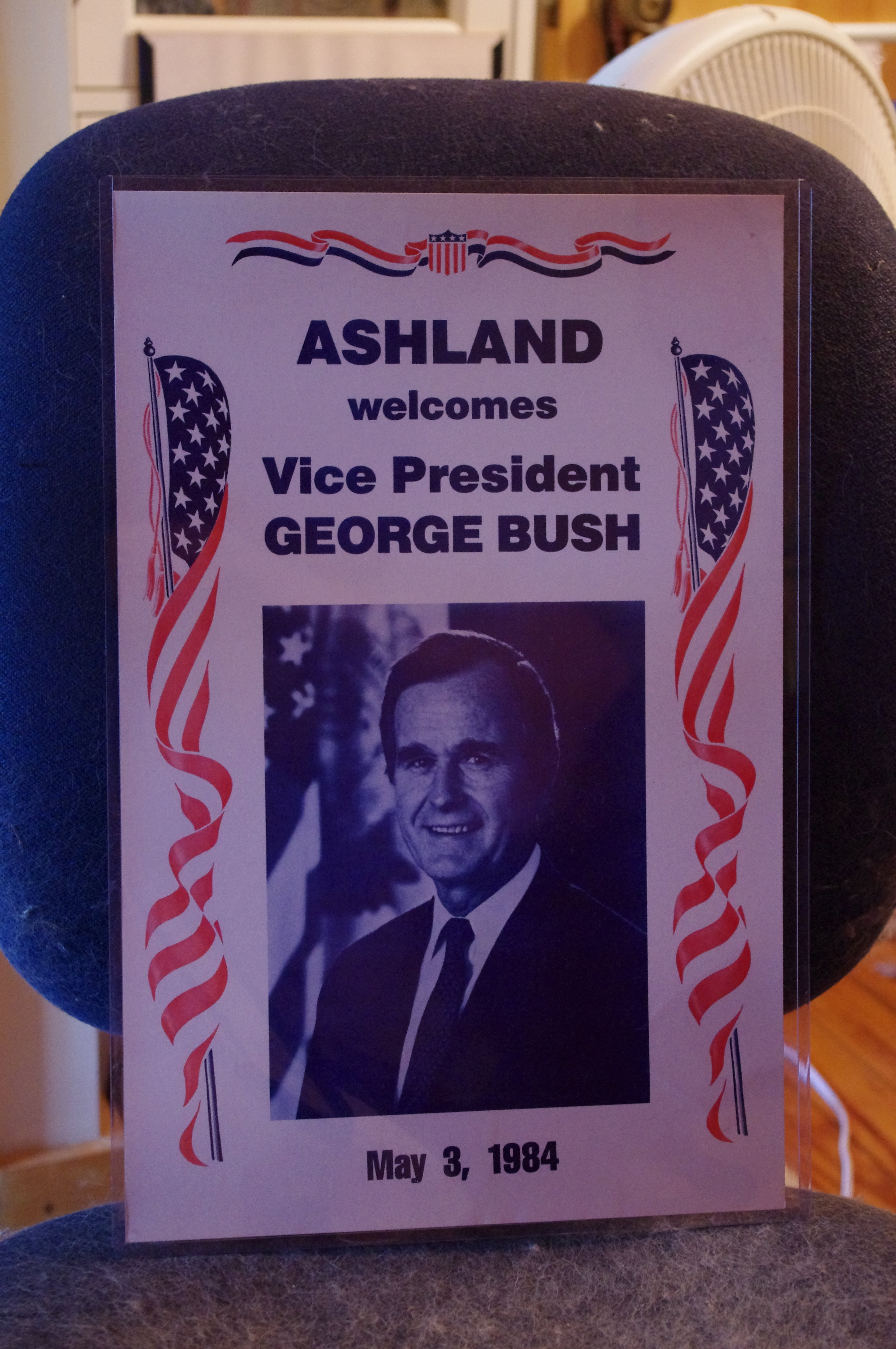 Poster OH-1984 Bush.JPG