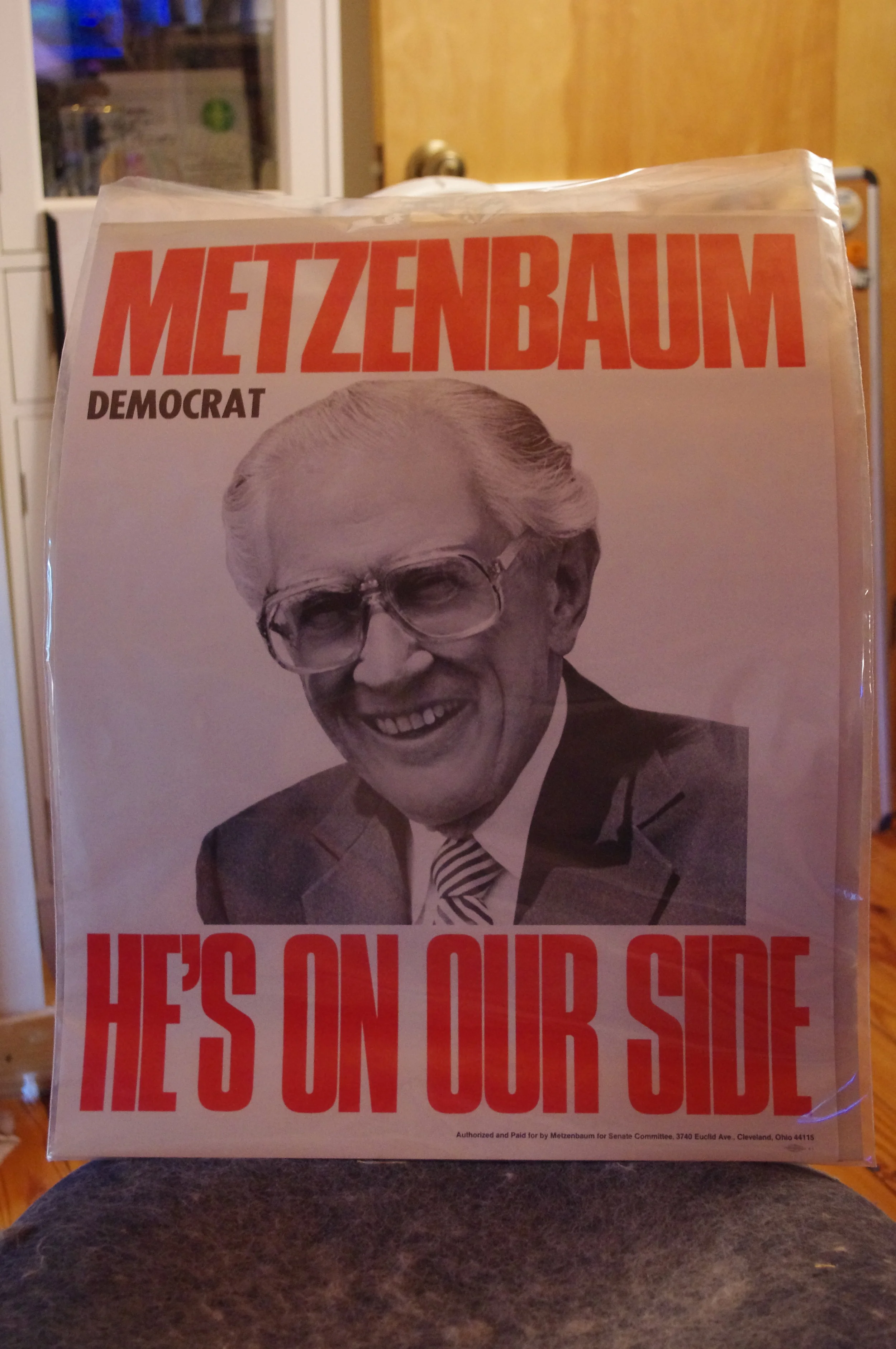 Poster OH-1986 Metzenbaum.JPG