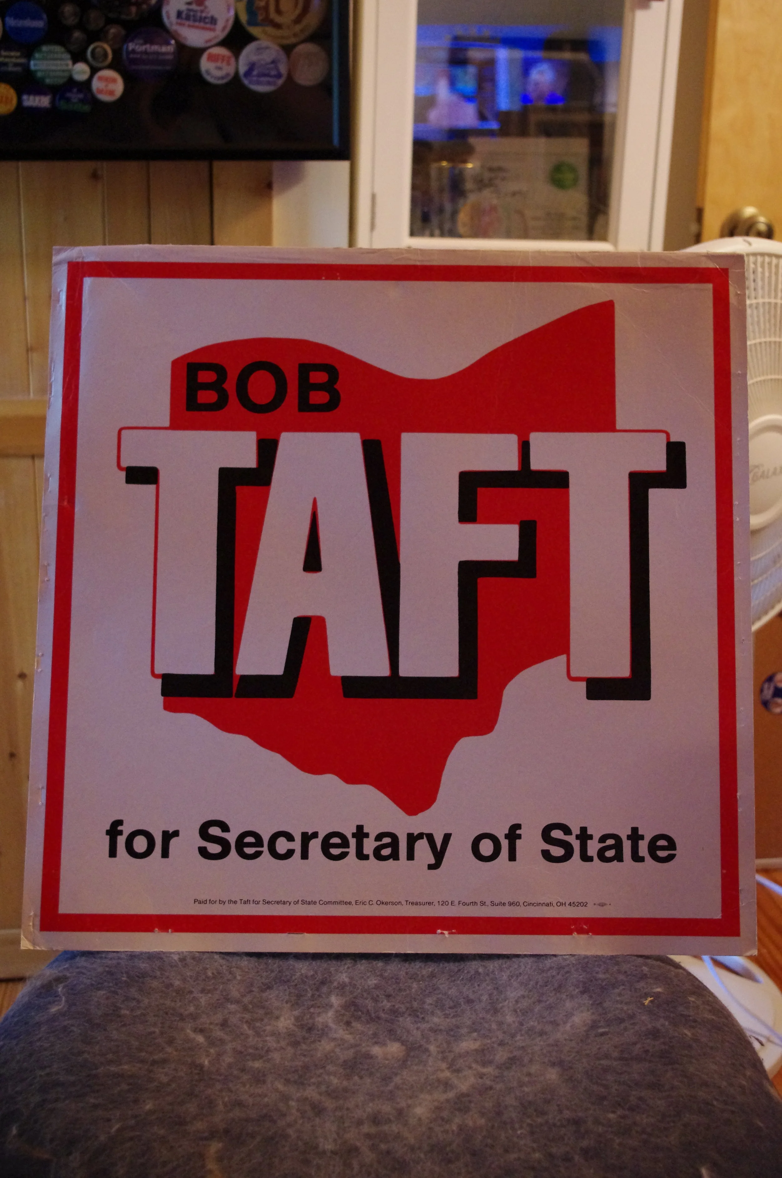 Poster OH-1990 Taft.JPG