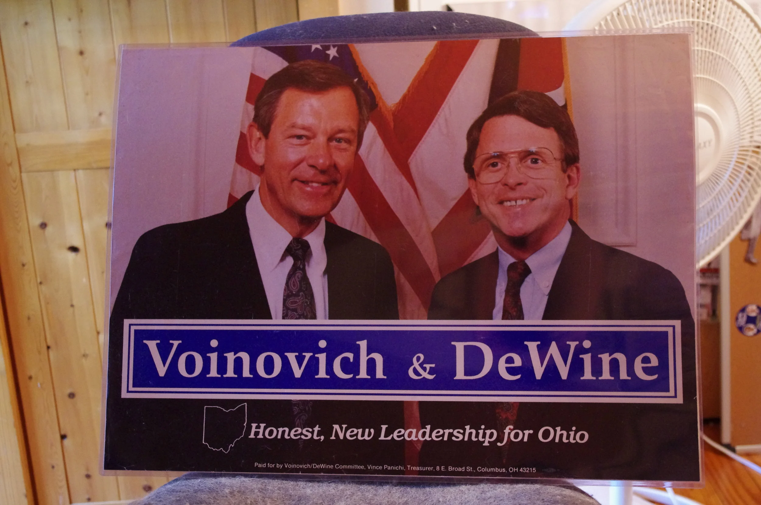 Poster OH-1990 Voinovich.JPG