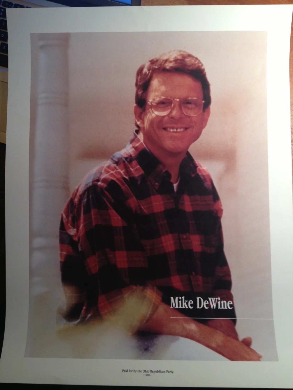 Poster OH-1992 DeWINE copy.JPG