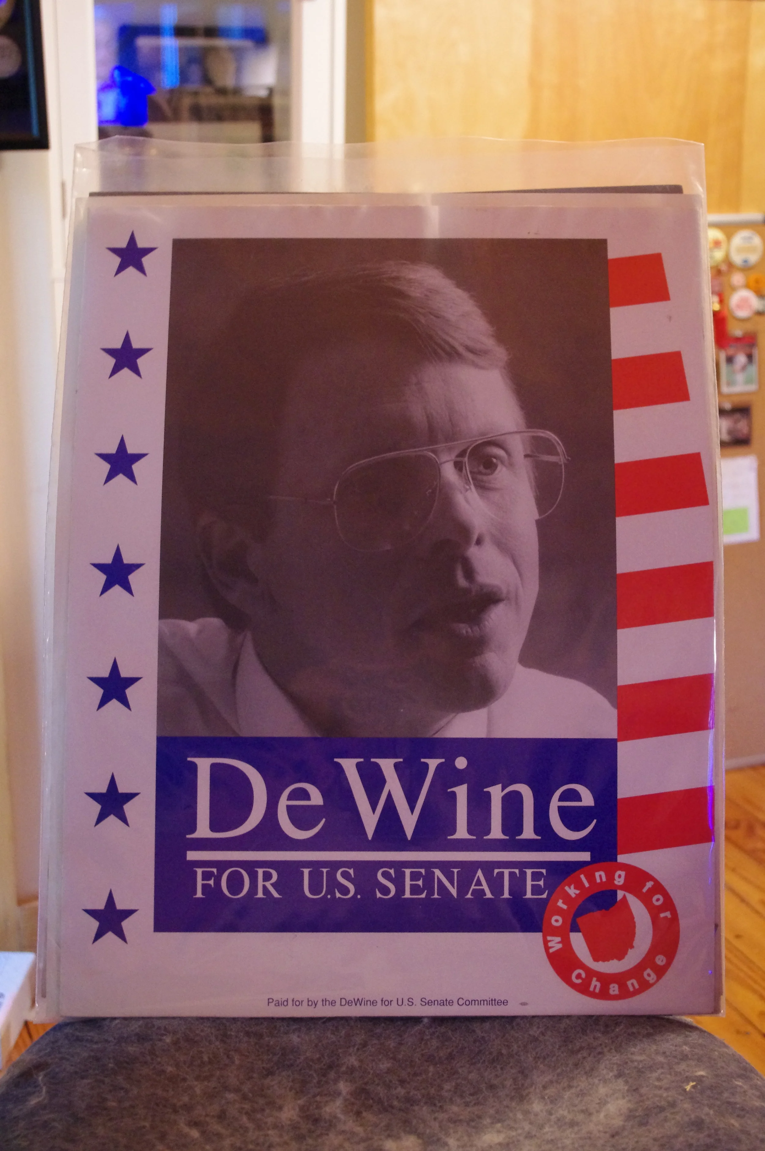 Poster OH-1992 DeWine2.JPG