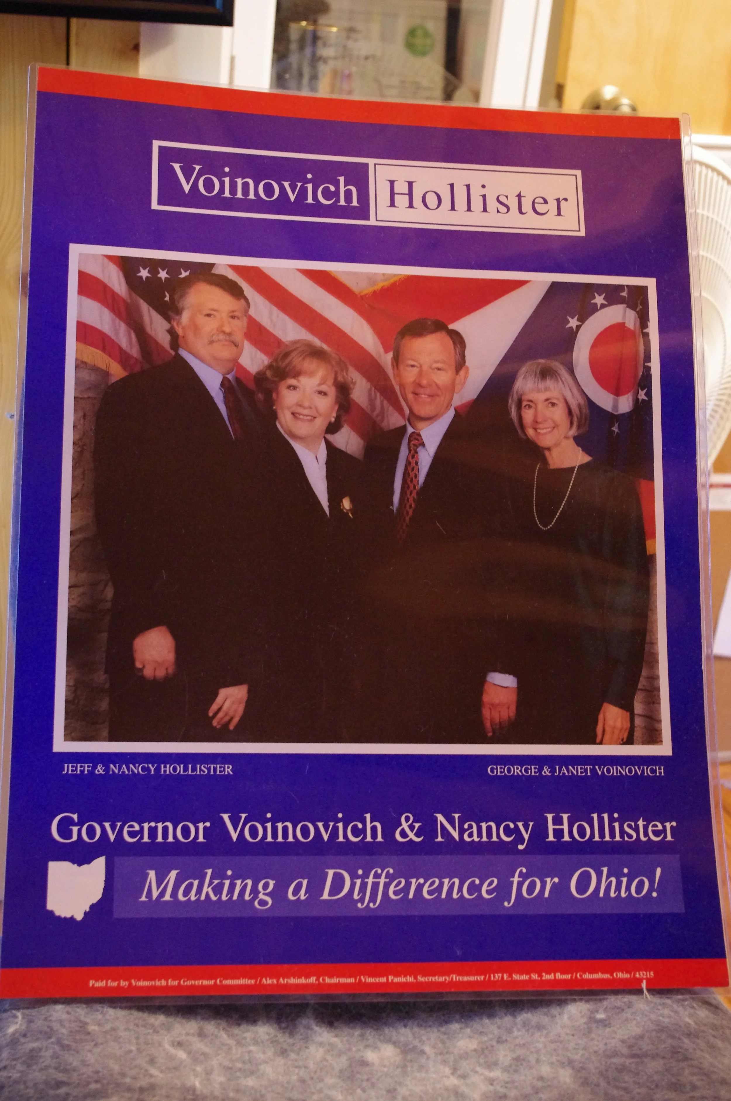 Poster OH-1994 Voinovich.JPG